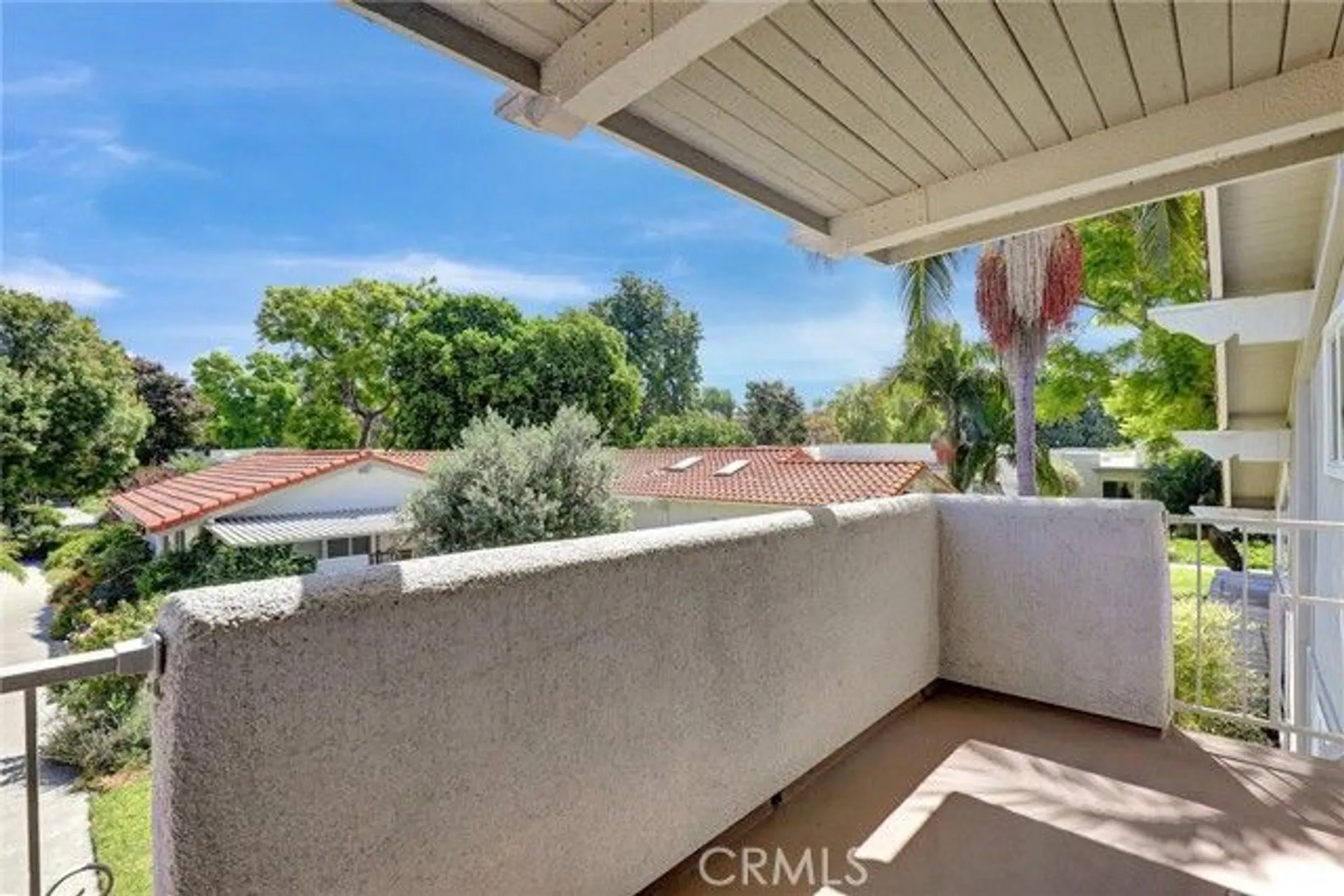 Property Slideshow image 28 of 40 | 2022 via mariposa e d, Laguna Woods, CA, 92637