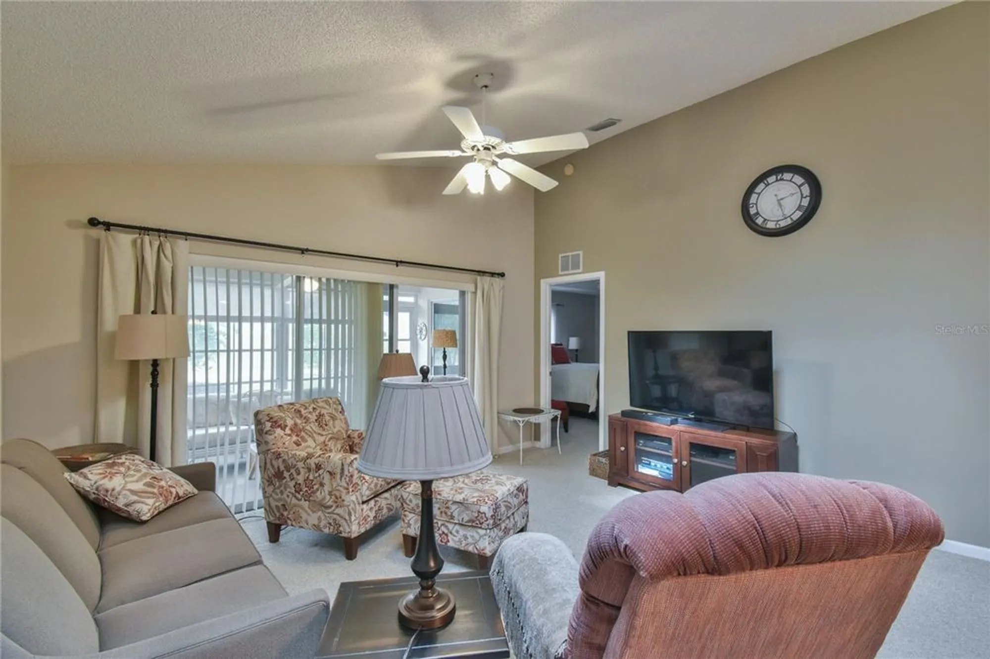 Property Slideshow image 4 of 29 | 5247 nw 18th st, Ocala, FL, 34482