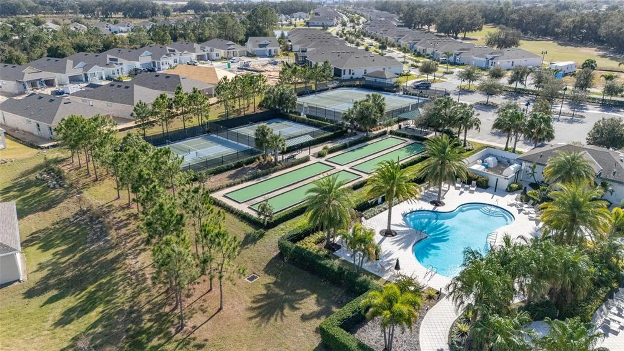 Property Slideshow image 76 of 85 | 1890 flora pass pl, Kissimmee, FL, 34747