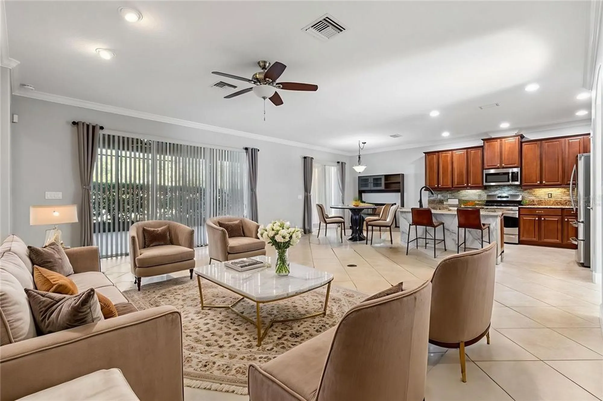 Property Slideshow image 13 of 56 | 1631 victoria gardens dr, Deland, FL, 32724