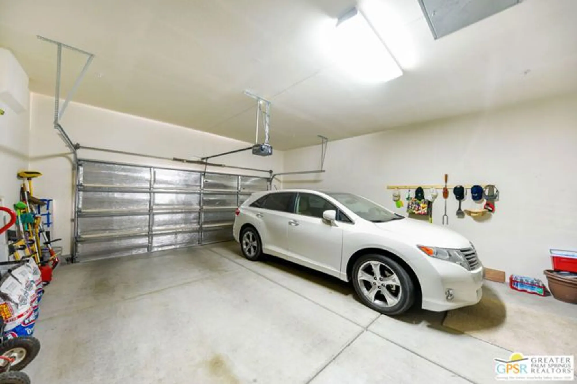 Property Slideshow image 17 of 40 | 39220 calle negrete, Indio, CA, 92203