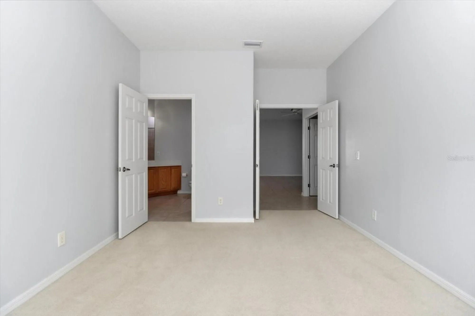 Property Slideshow image 20 of 40 | 1196 w diamond shore loop, Hernando, FL, 34442