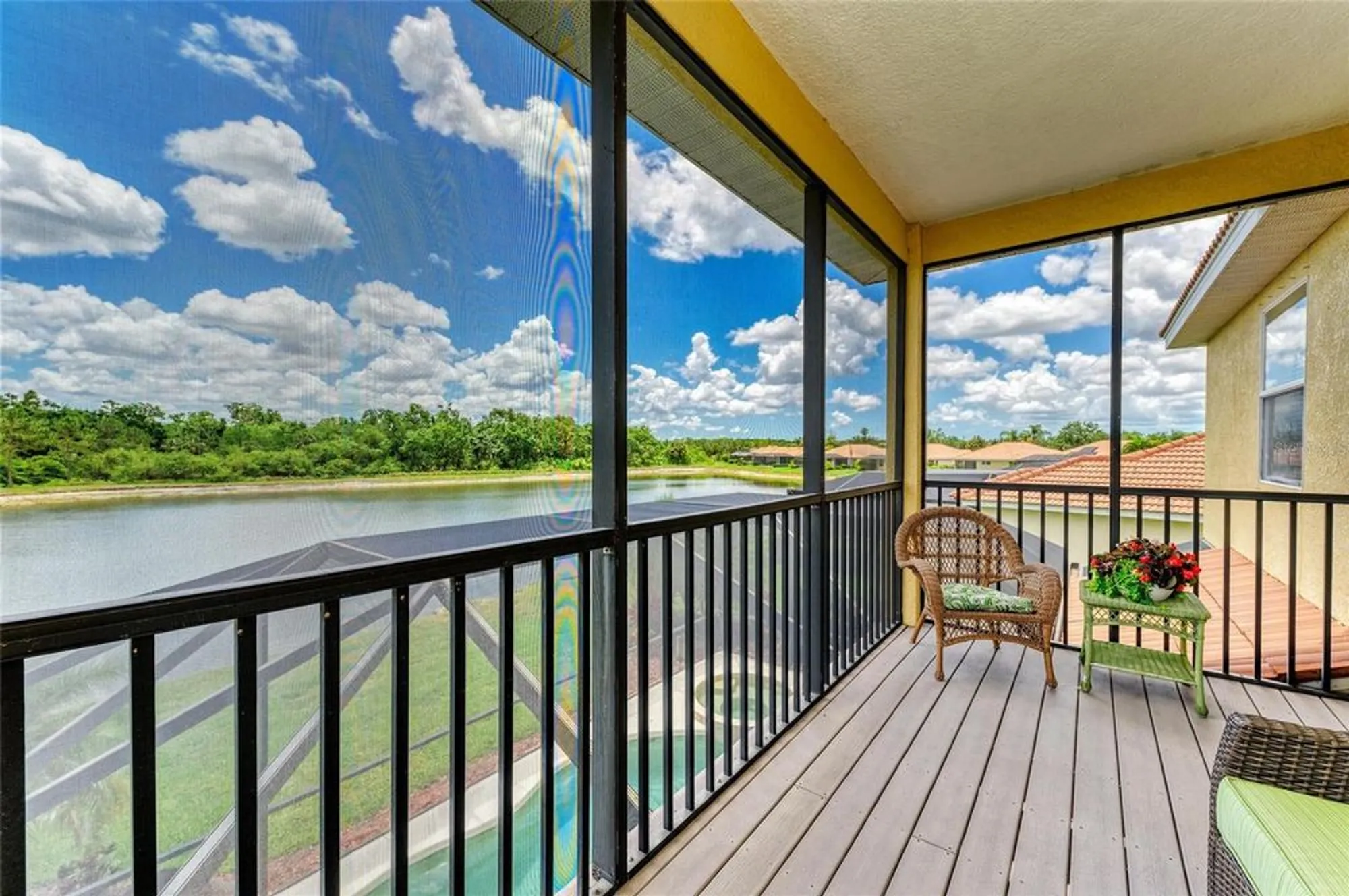 Property Slideshow image 10 of 89 | 235 river enclave ct, Bradenton, FL, 34212