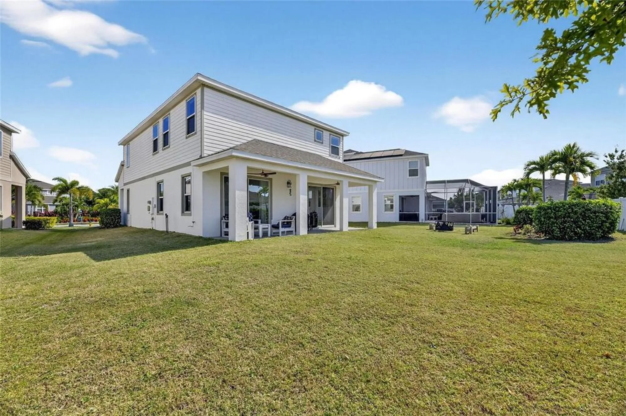 Property Slideshow image 55 of 91 | 324 blackrock ln, Apollo Beach, FL, 33572