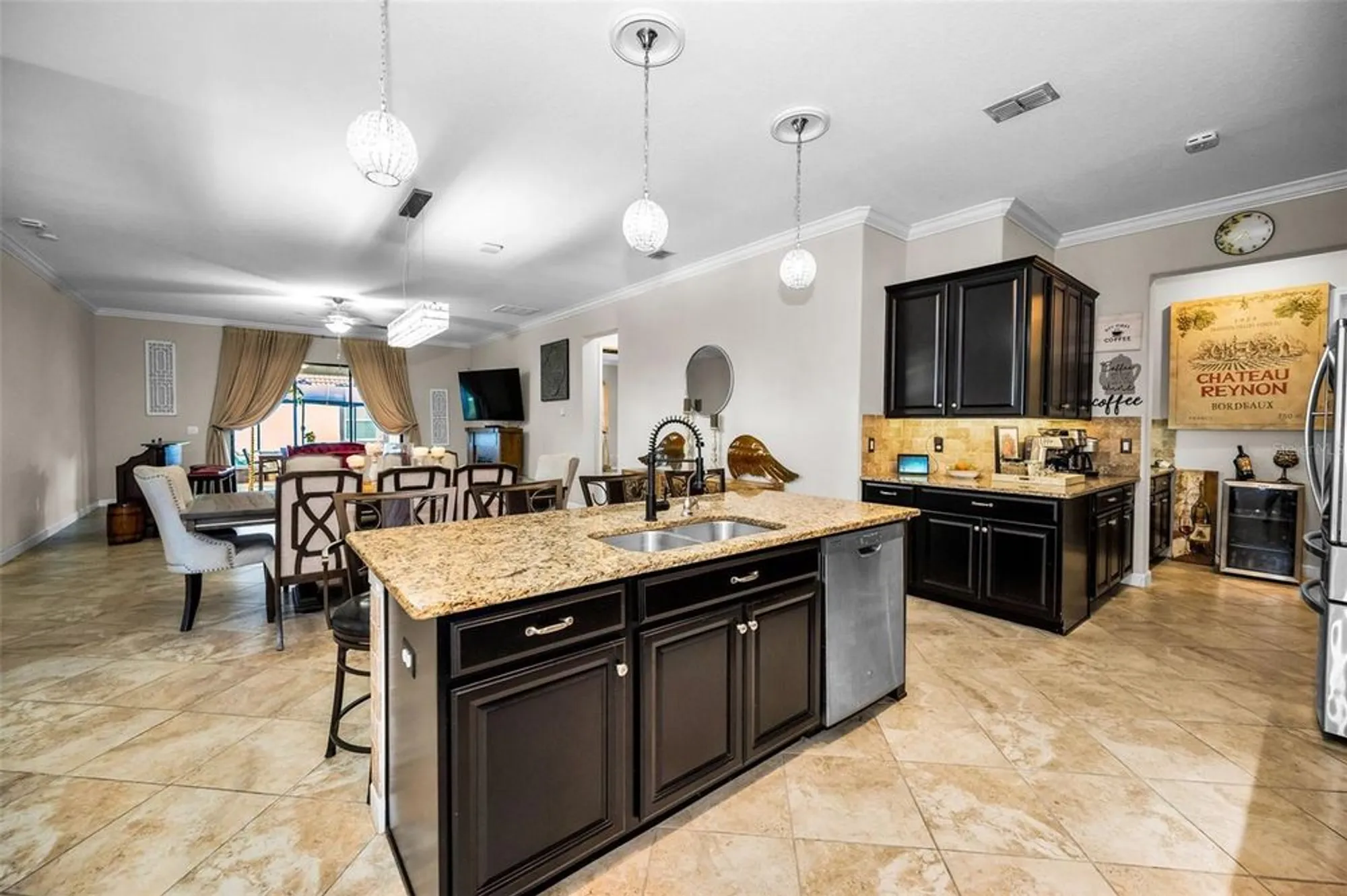 Property Slideshow image 6 of 55 | 16833 banner shell pl, Wimauma, FL, 33598