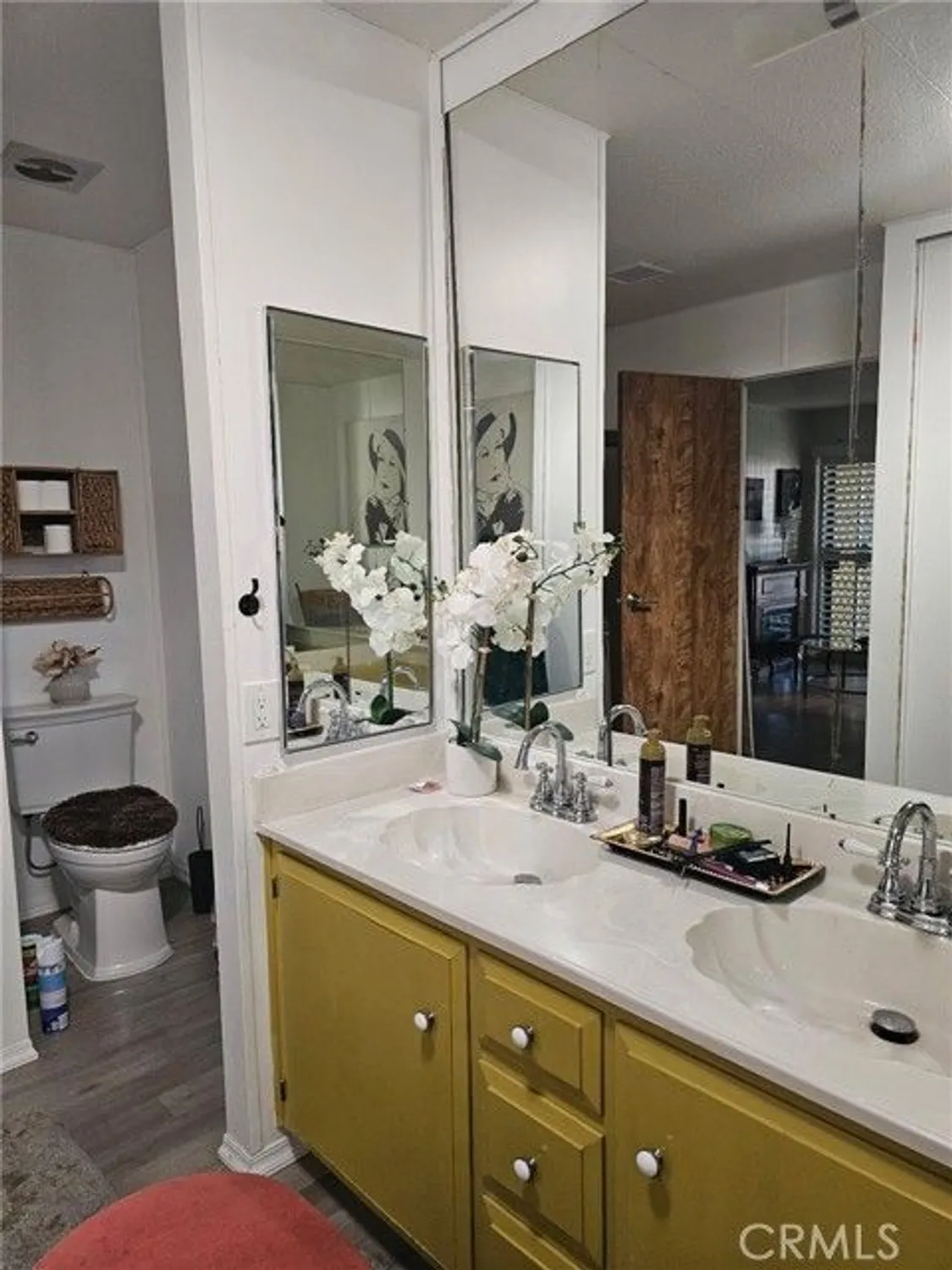 Property Slideshow image 26 of 38 | 2662 silver oak way, Hemet, CA, 92545