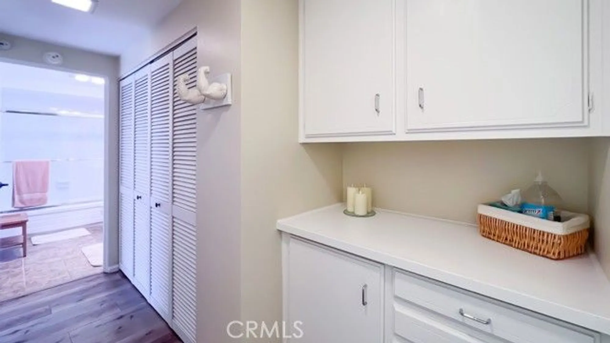 Property Slideshow image 19 of 23 | 3621 vista campana s unit 56, Oceanside, CA, 92057