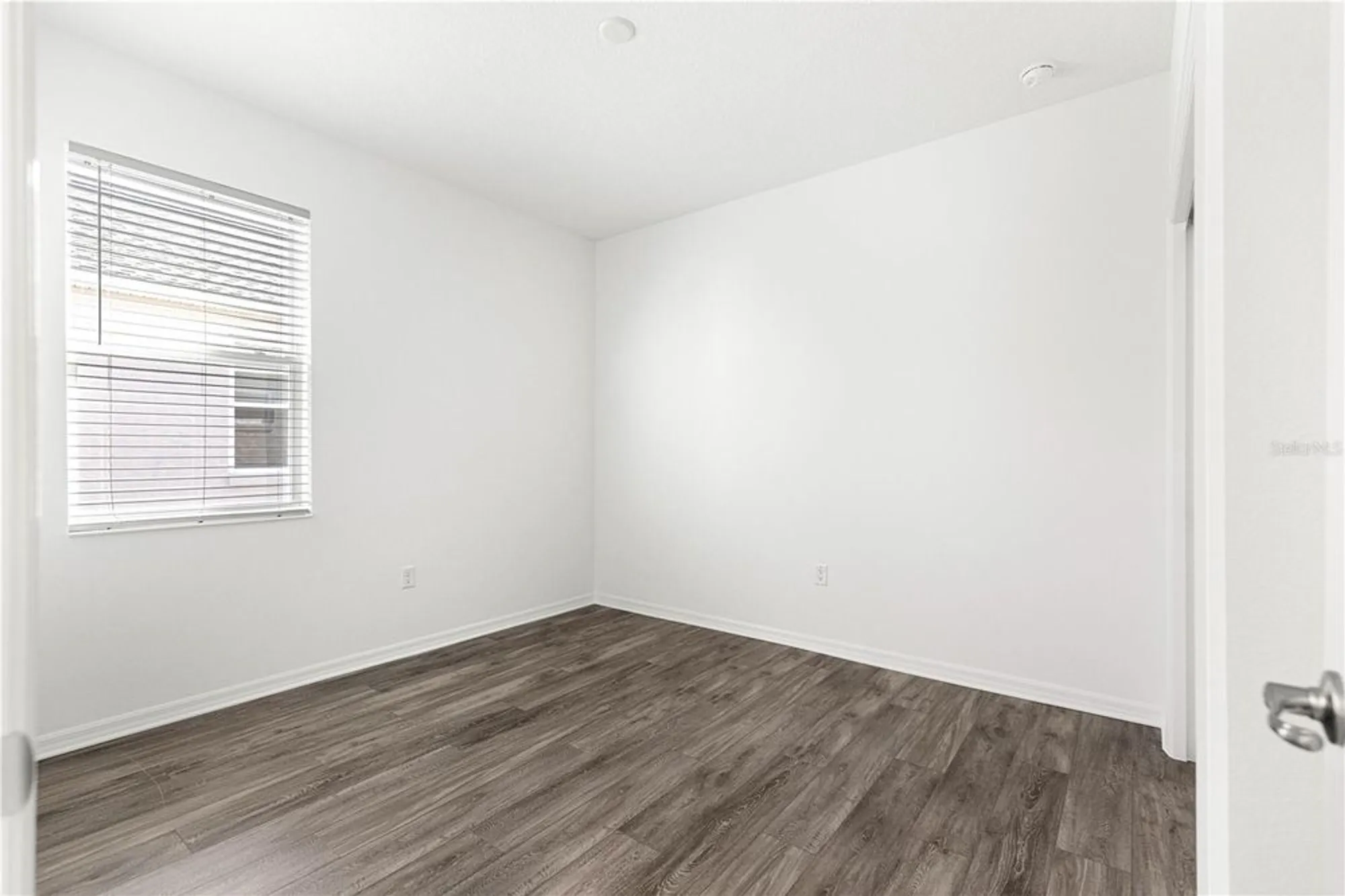 Property Slideshow image 32 of 51 | 10242 sw 99th ln, Ocala, FL, 34481