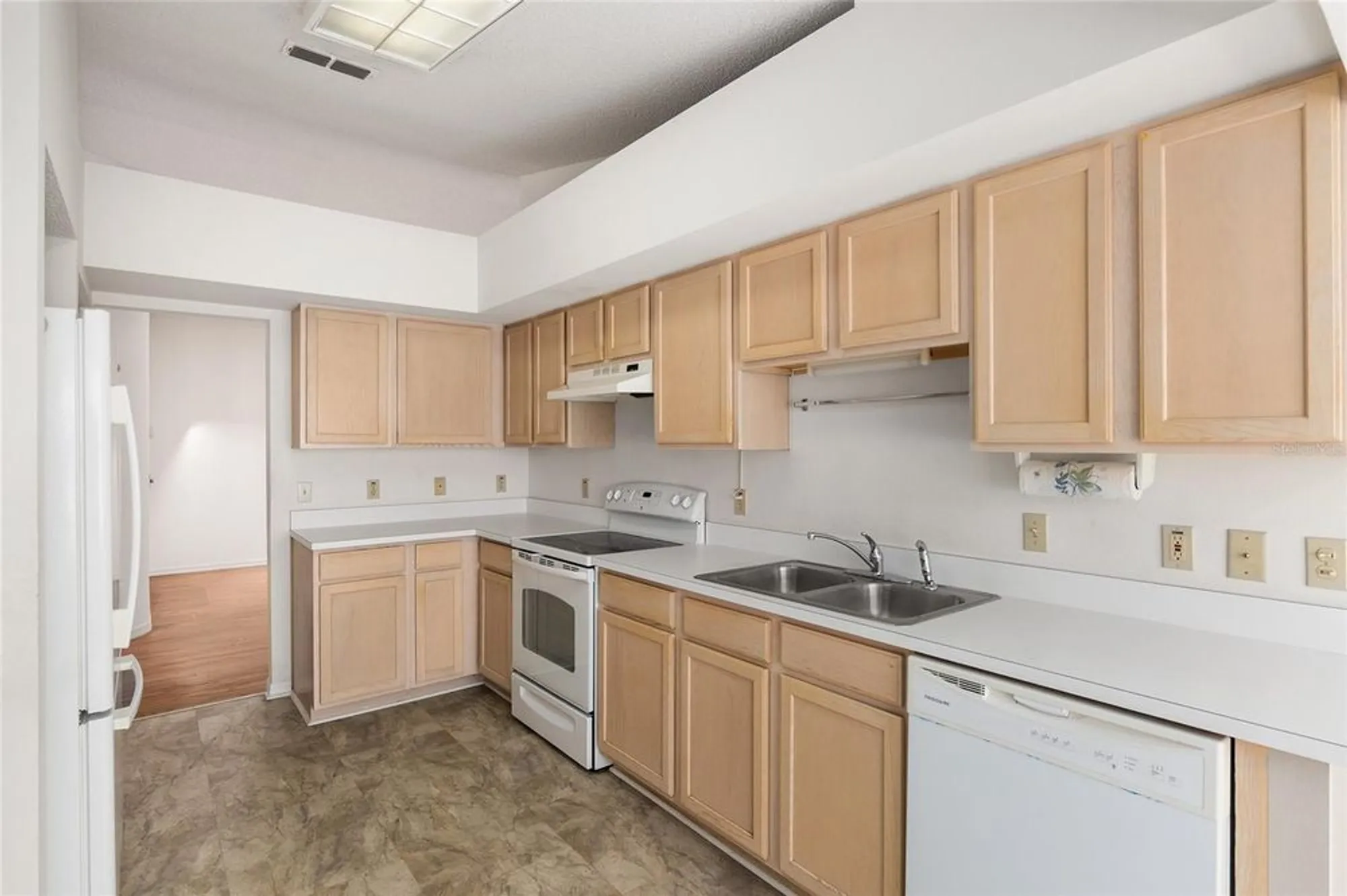 Property Slideshow image 26 of 54 | 9064 sw 91st cir, Ocala, FL, 34481