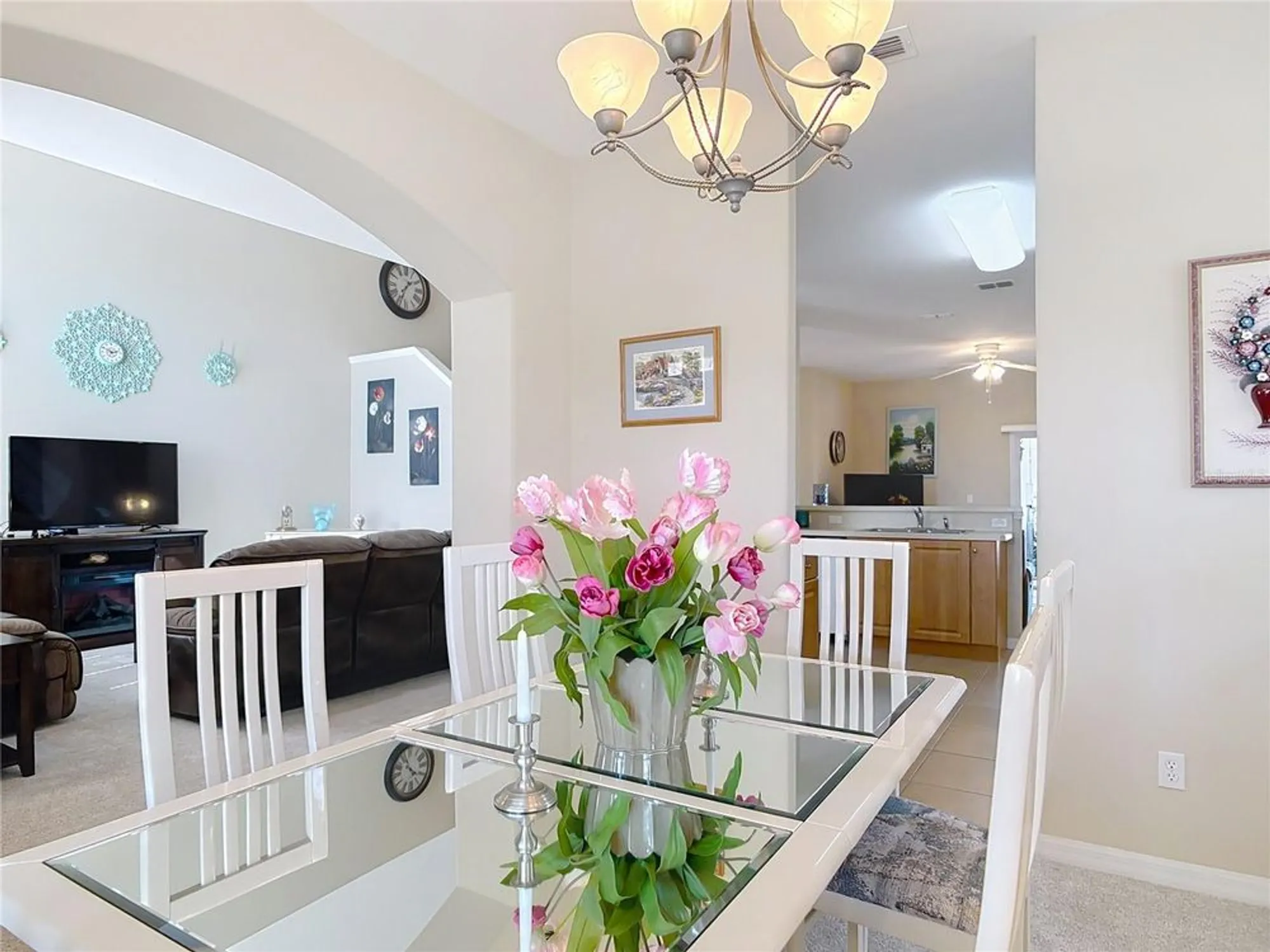 Property Slideshow image 7 of 58 | 3620 tresto st, New Smyrna Beach, FL, 32168