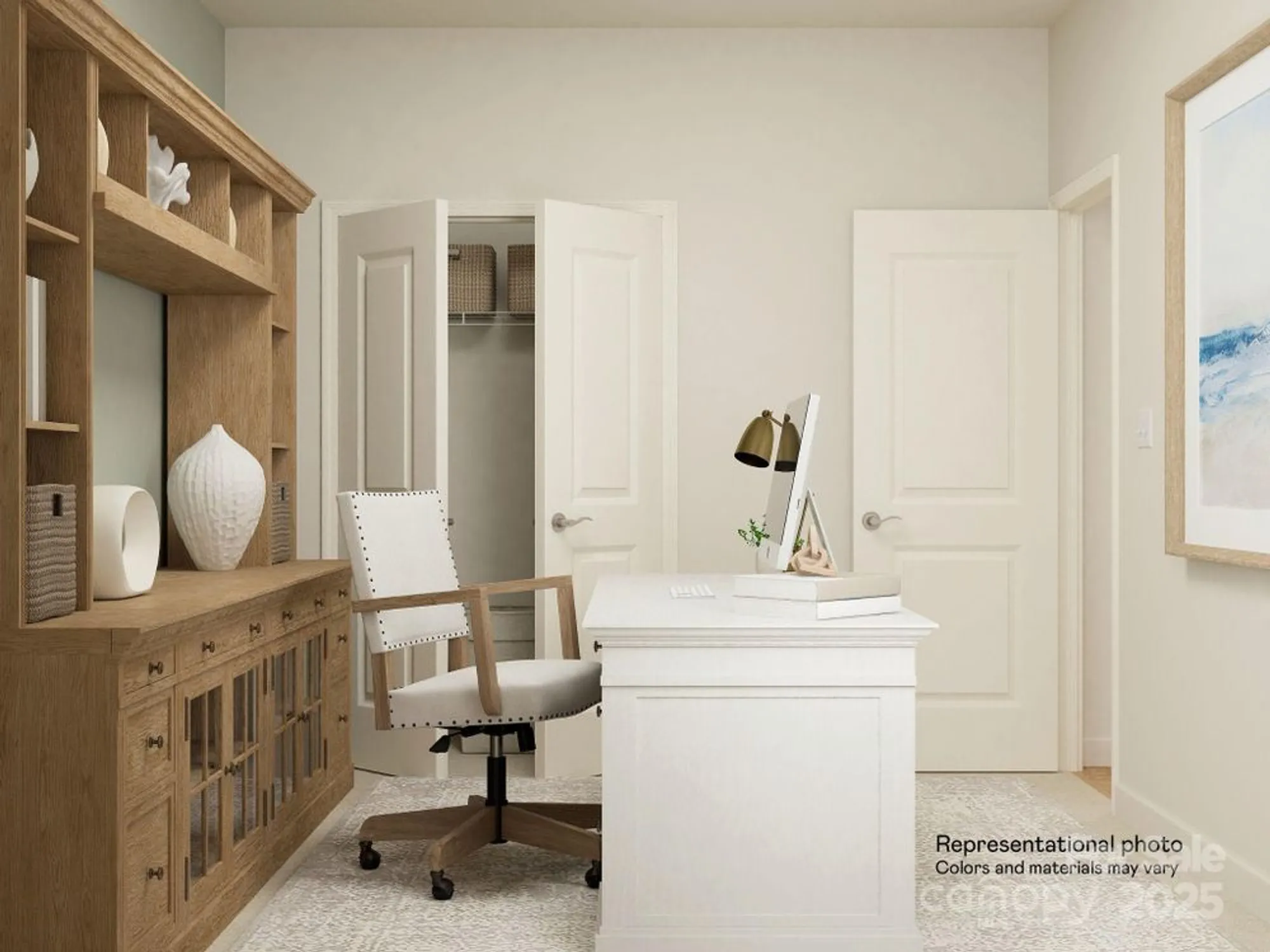 Property Slideshow image 6 of 32 | 1918 bentwind rd, Lancaster, SC, 29720