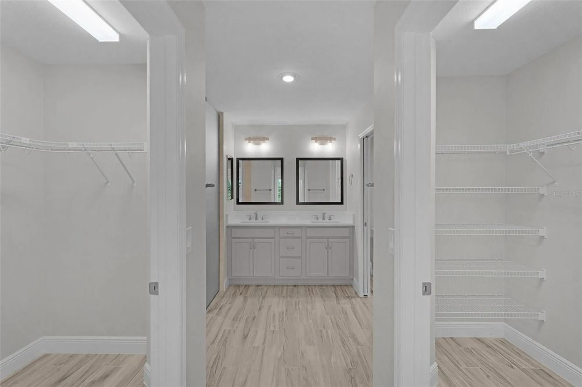 Property Slideshow image 18 of 39 | 6230 dingman way, The Villages, FL, 32163