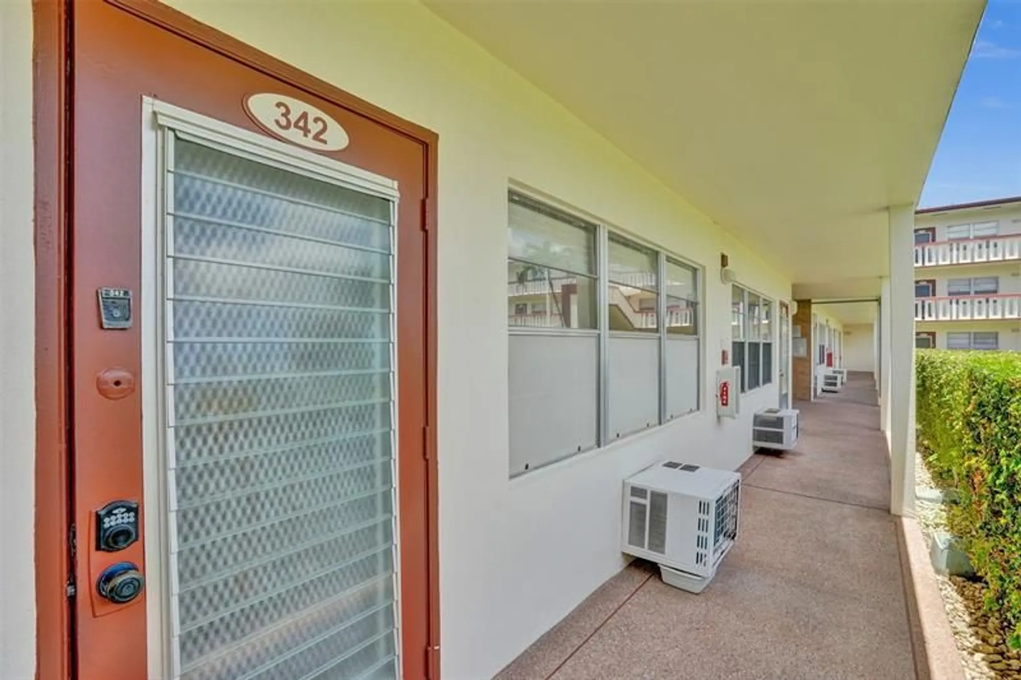 Property Slideshow image 12 of 13 | 342 brighton i, Boca Raton, FL, 33434