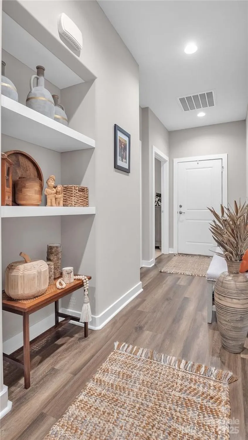 Property Slideshow image 35 of 44 | 1508 28th street ln se, Hickory, NC, 28602