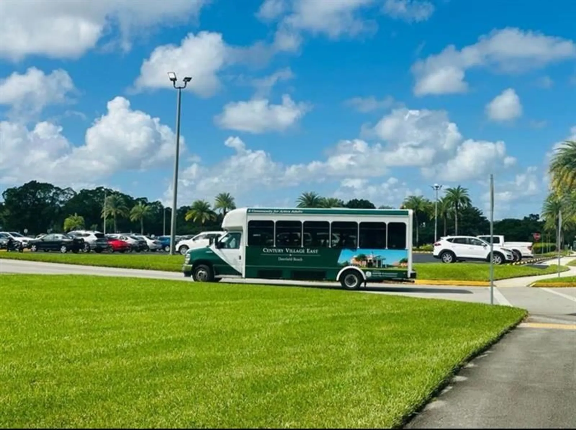 Property Slideshow image 24 of 31 | 258 durham g # 258, Deerfield Beach, FL, 33442