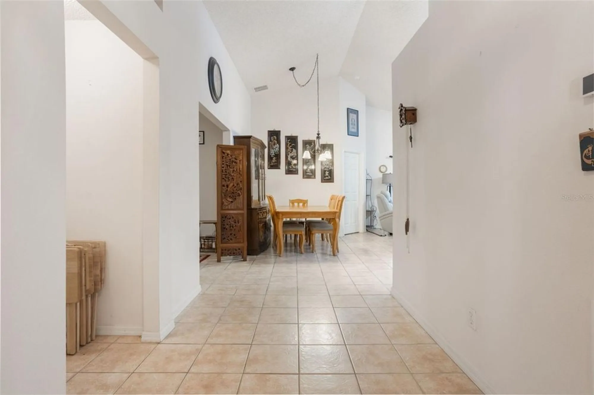 Property Slideshow image 4 of 52 | 3577 rollingbrook st, Clermont, FL, 34711