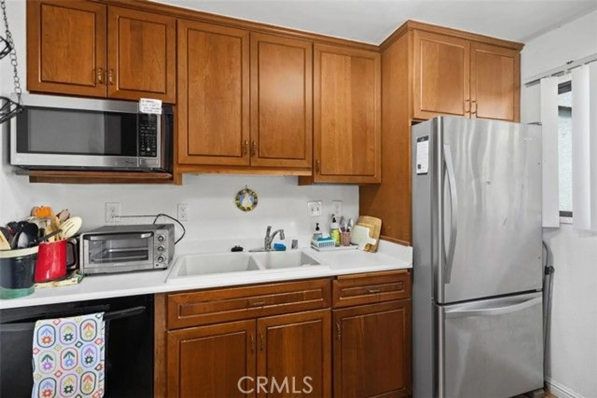 Property Slideshow image 14 of 36 | 3205 via buena vis d, Laguna Woods, CA, 92637