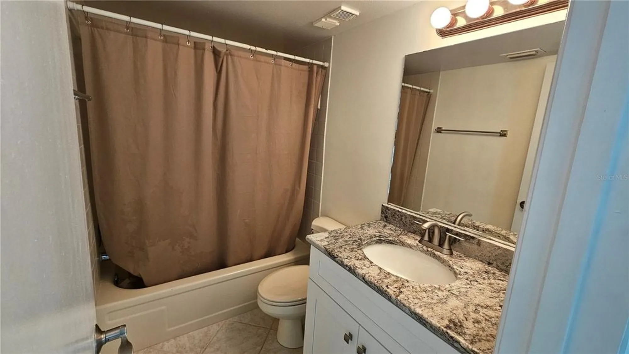 Property Slideshow image 13 of 32 | 6177 sun blvd apt 108, St Petersburg, FL, 33715