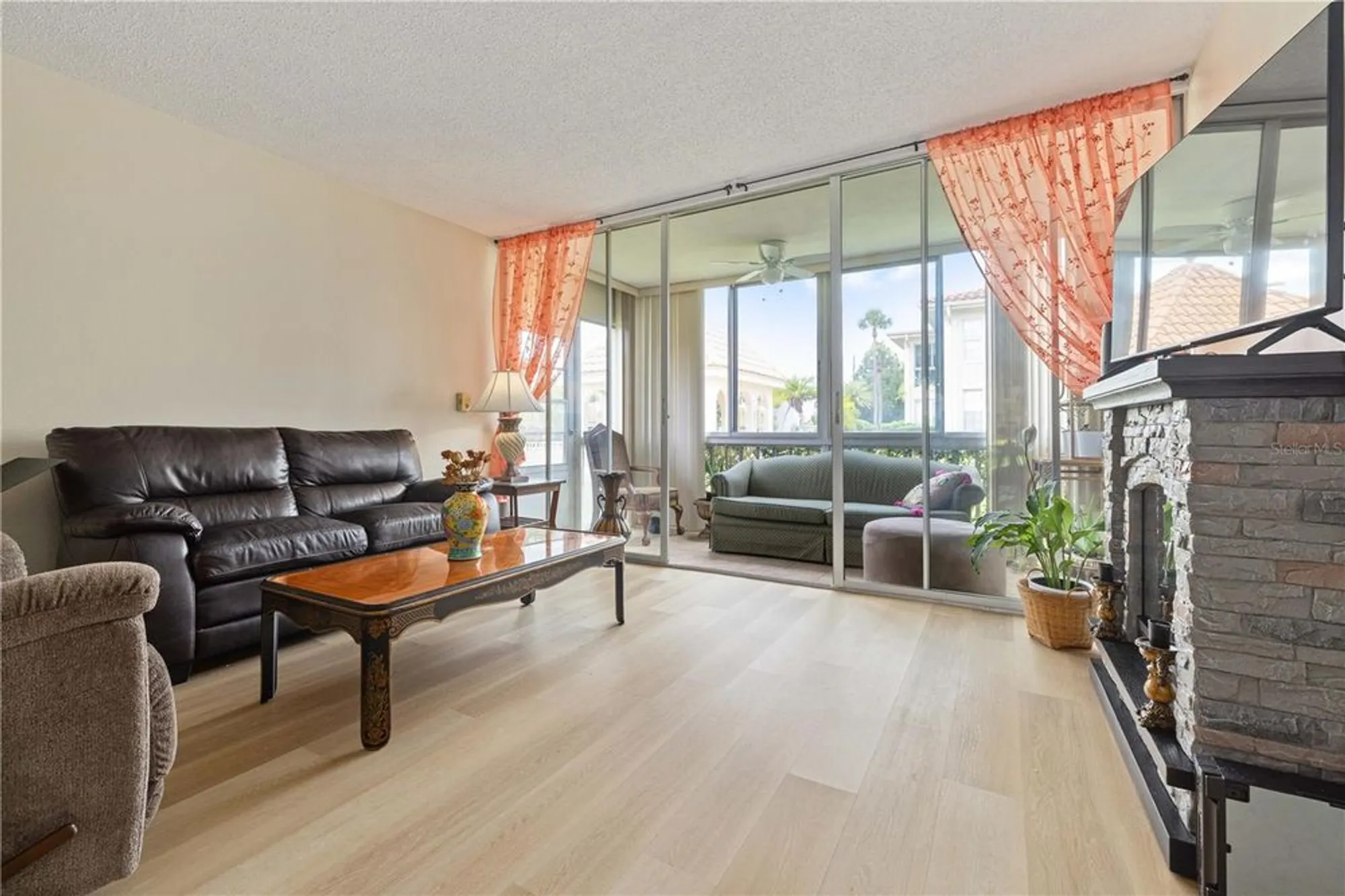 Property Slideshow image 8 of 29 | 19029 us highway 19 n apt 3-1, Clearwater, FL, 33764