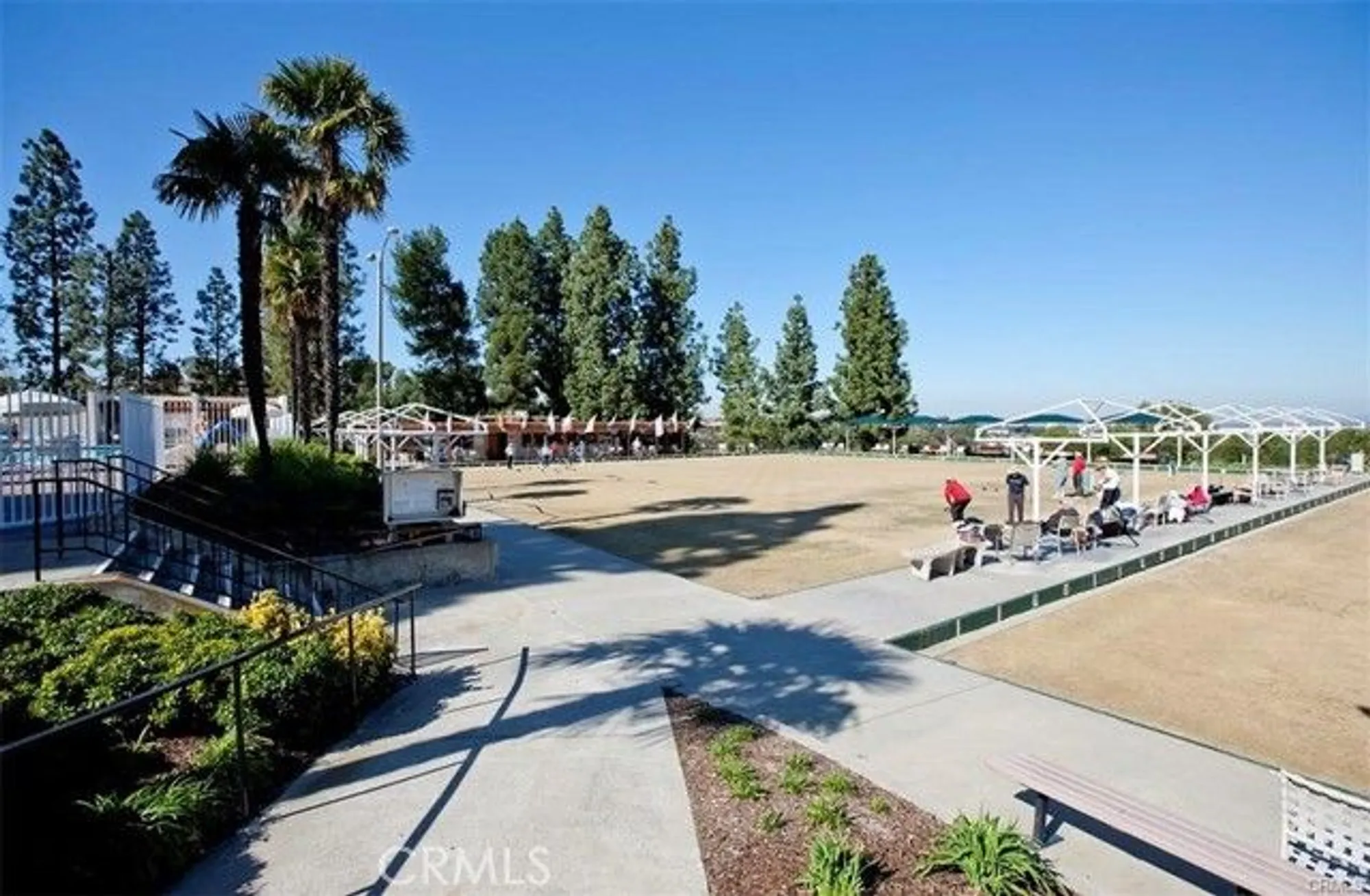 Property Slideshow image 35 of 37 | 841 ronda sevilla b, Laguna Woods, CA, 92637