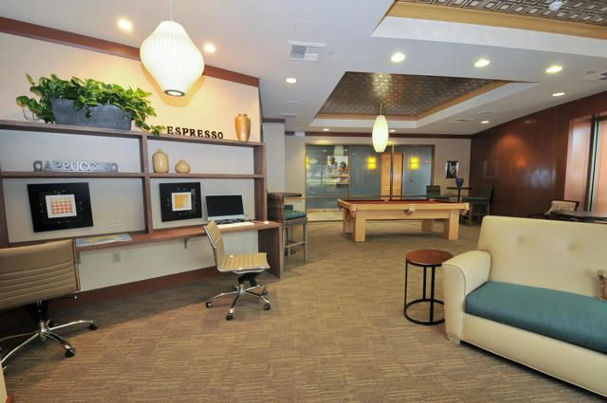 Property Slideshow image 64 of 74 | 81463 joshua tree ct, La Quinta, CA, 92253