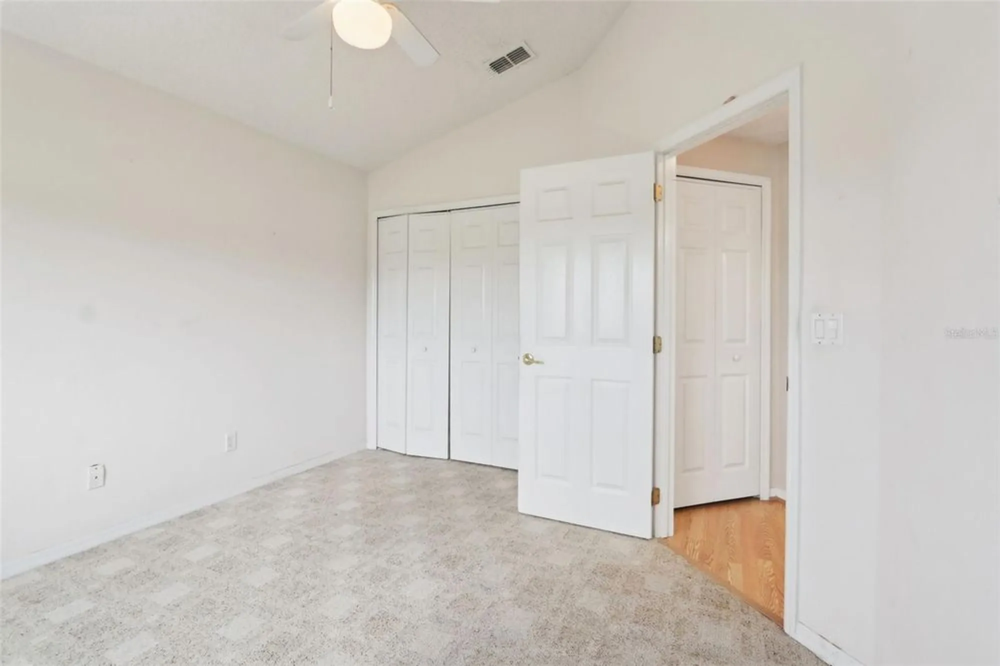 Property Slideshow image 34 of 40 | 4020 capland ave, Clermont, FL, 34711