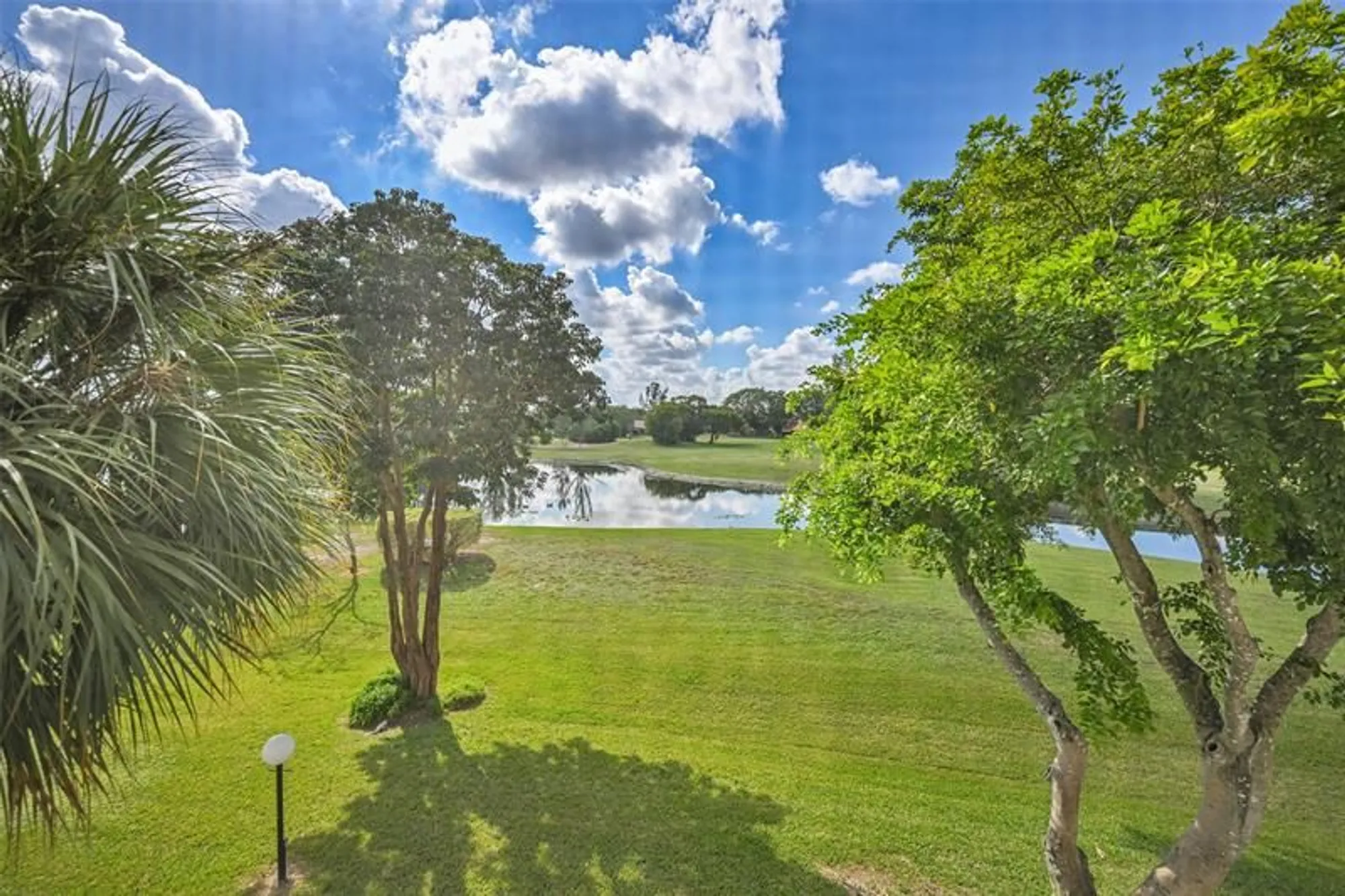 Property Slideshow image 47 of 73 | 3591 environ blvd a305, Lauderhill, FL, 33319