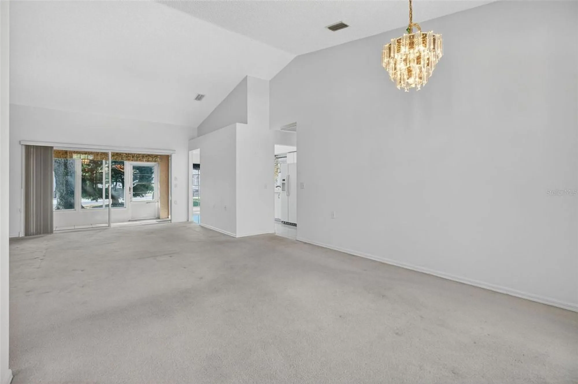 Property Slideshow image 19 of 63 | 3540 cayman ct, Palm Harbor, FL, 34684