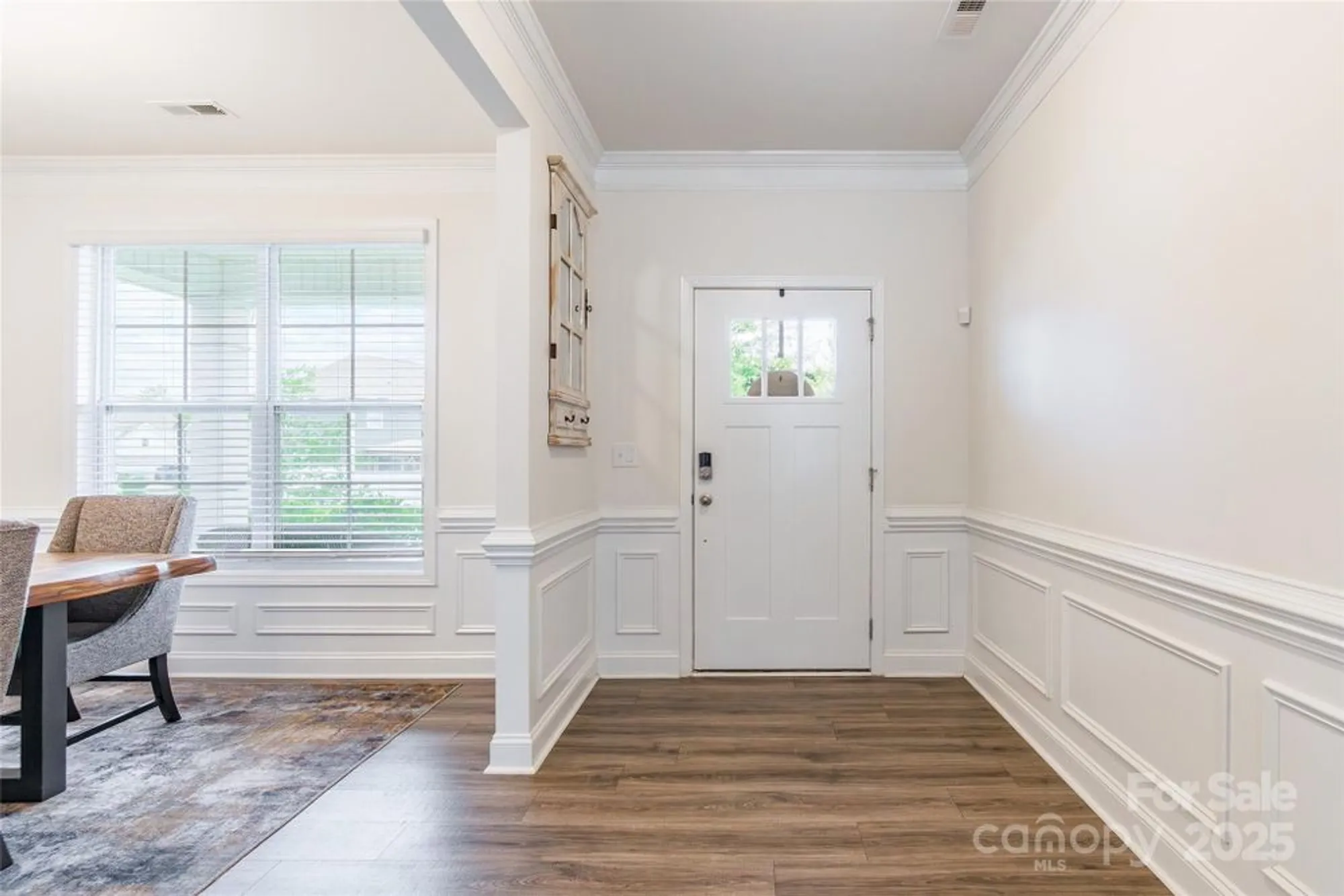 Property Slideshow image 6 of 44 | 1718 santa clara trce, Clover, SC, 29710