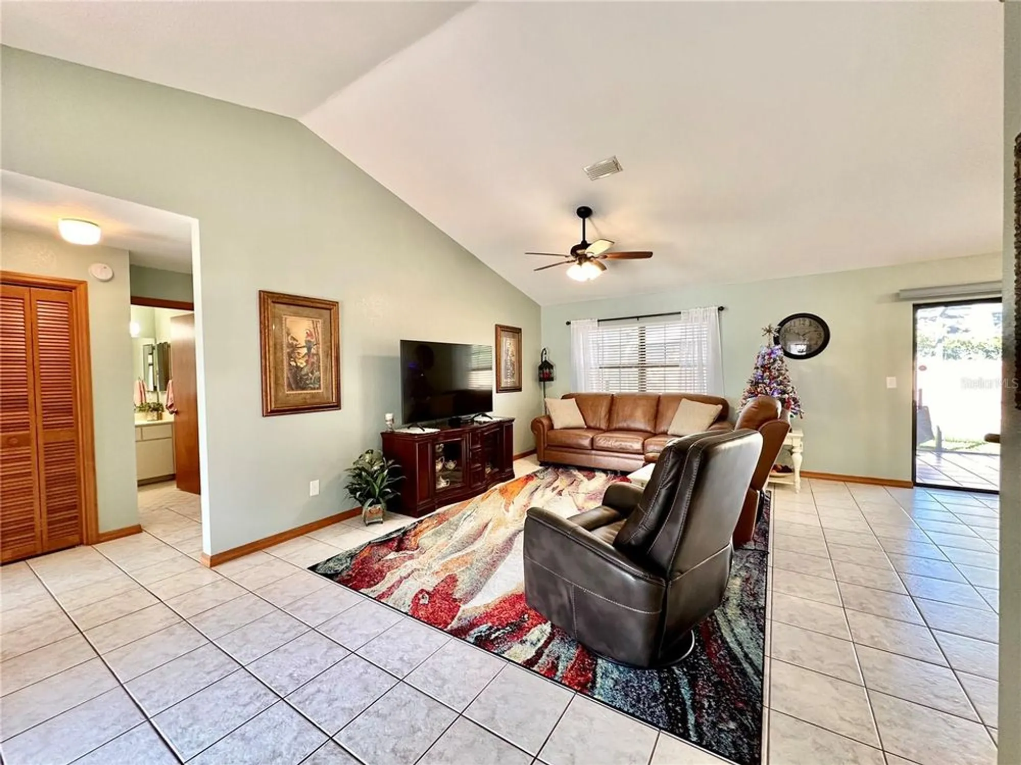 Property Slideshow image 3 of 39 | 5365 sw 84th st, Ocala, FL, 34476