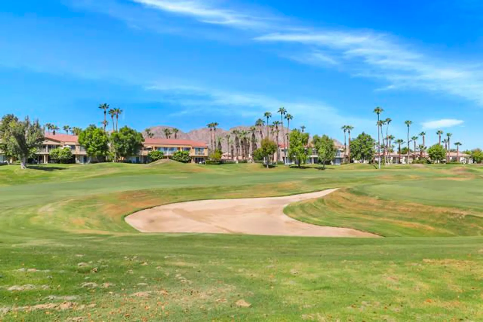 Property Slideshow image 19 of 23 | 55359 winged foot, La Quinta, CA, 92253