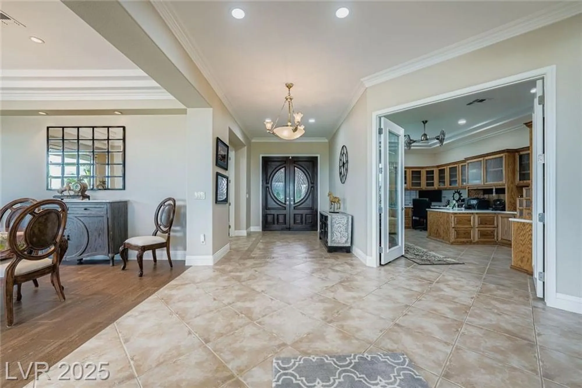 Property Slideshow image 10 of 45 | 2544 forest city dr, Henderson, NV, 89052