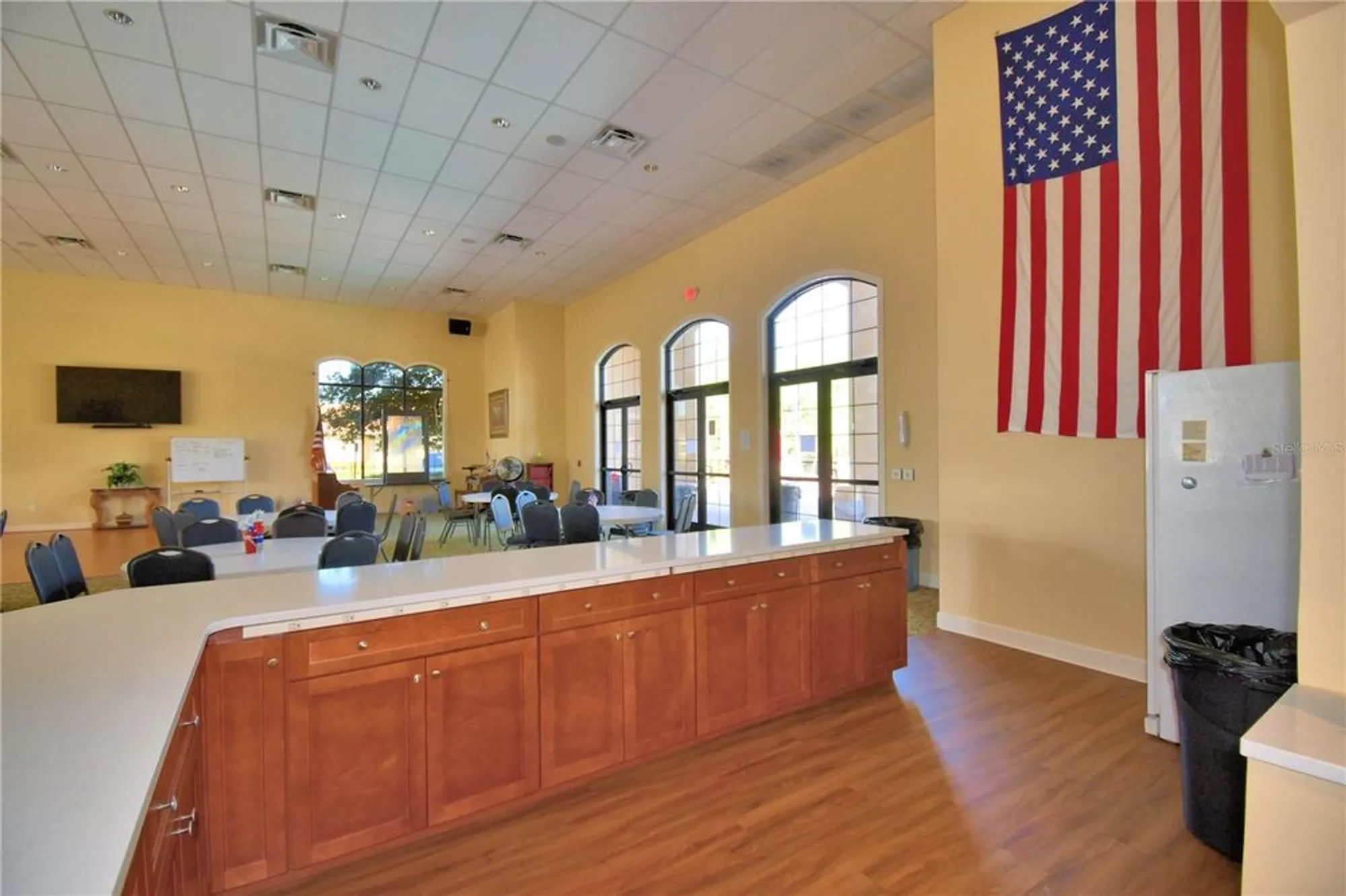 Property Slideshow image 52 of 73 | 1709 linz ct, Winter Haven, FL, 33884