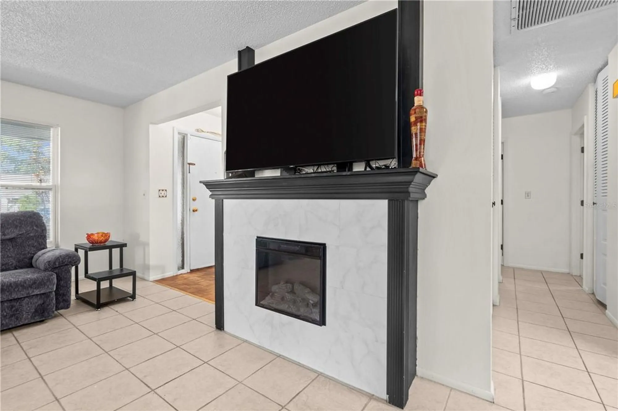 Property Slideshow image 13 of 48 | 10619 mira vista dr, Port Richey, FL, 34668