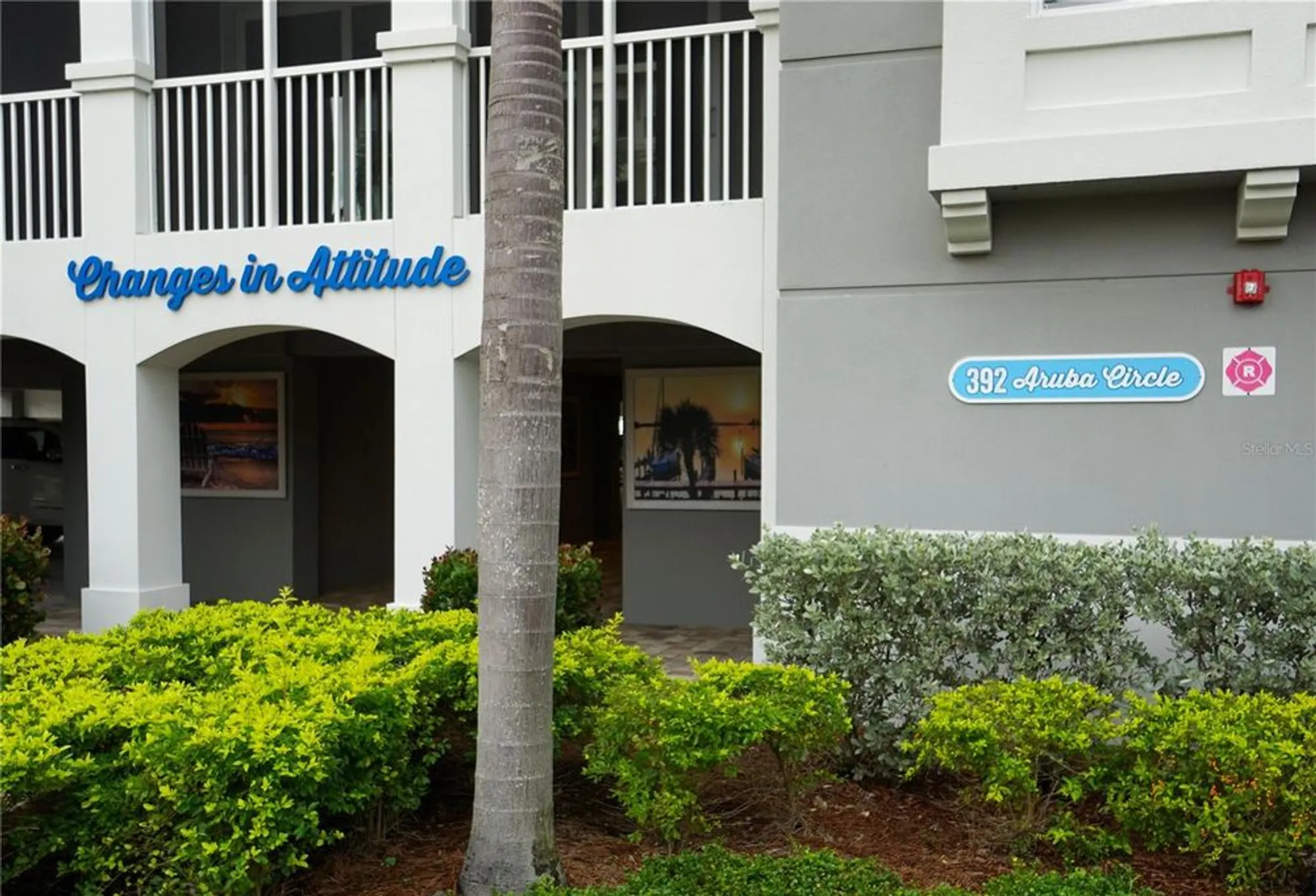 Property Slideshow image 2 of 47 | 392 aruba cir unit 102, Bradenton, FL, 34209