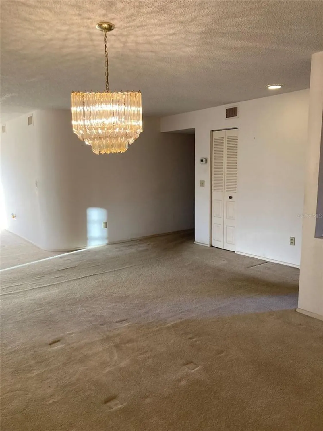 Property Slideshow image 22 of 52 | 8198 terrace garden dr n unit 211, St Petersburg, FL, 33709