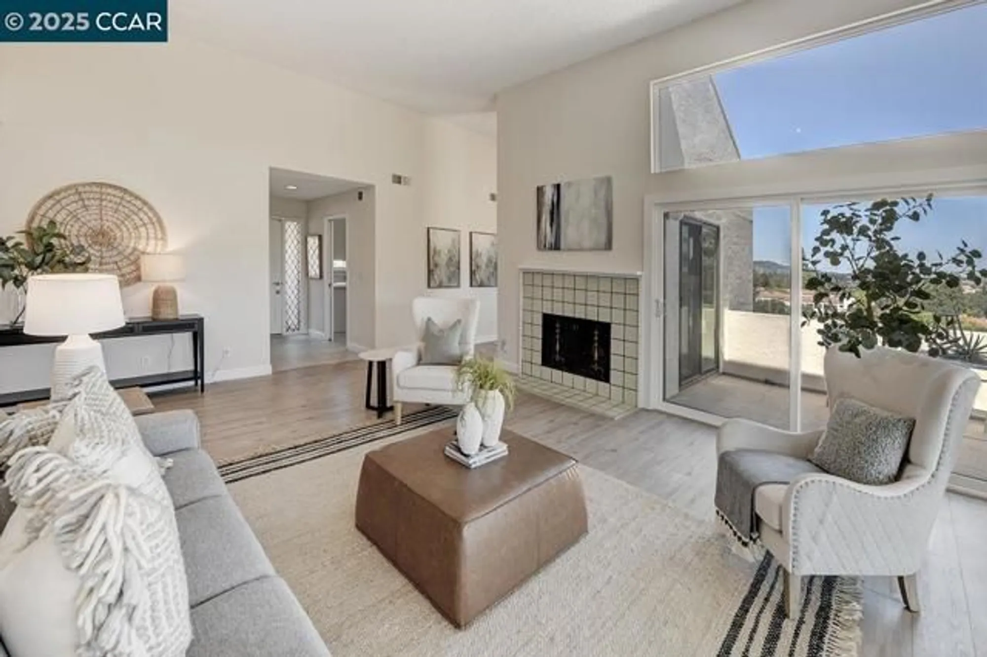 Property Slideshow image 11 of 58 | 3644 terra granada dr apt 1b, Walnut Creek, CA, 94595