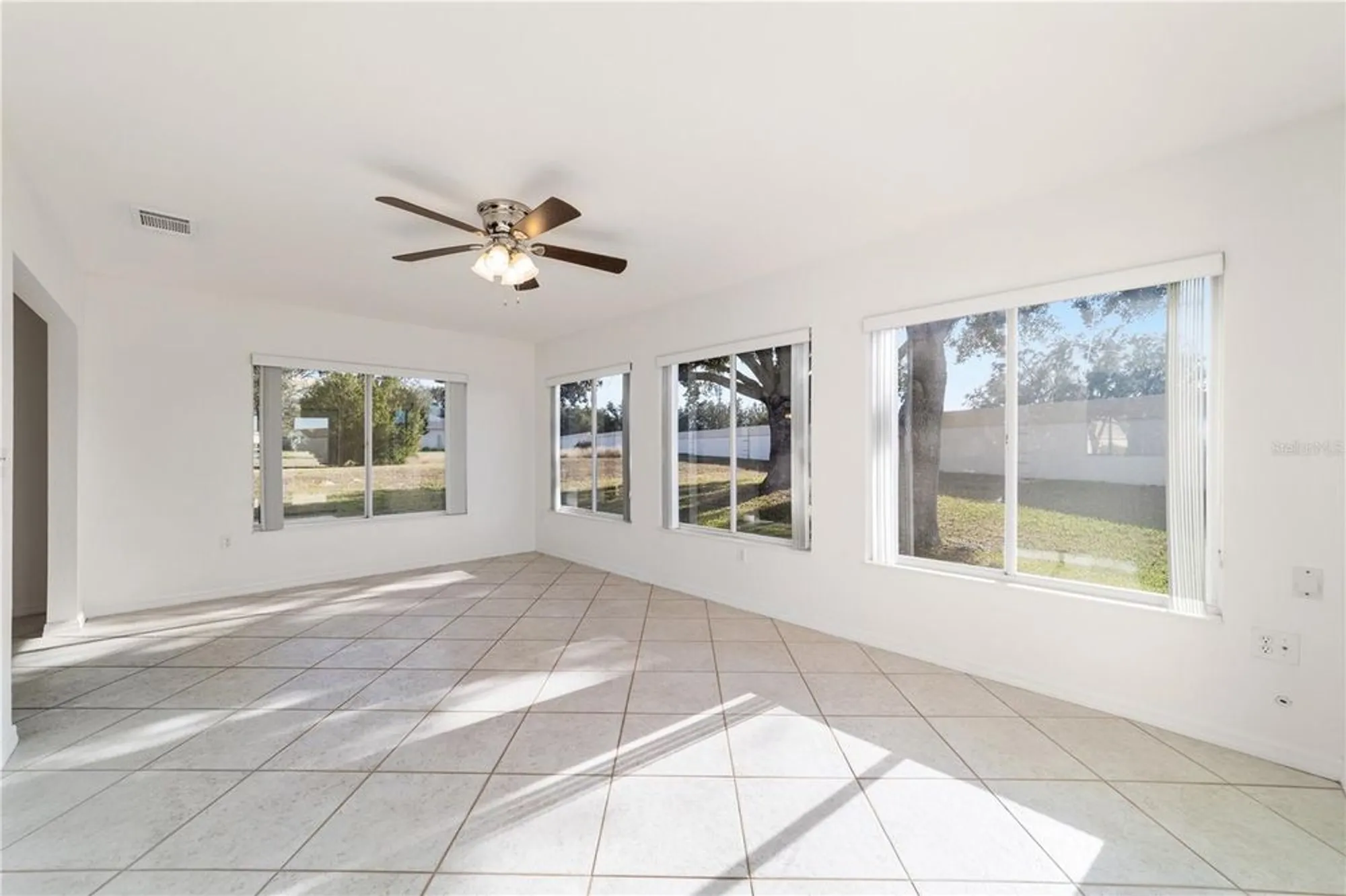 Property Slideshow image 33 of 66 | 14280 se 85th ave, Summerfield, FL, 34491