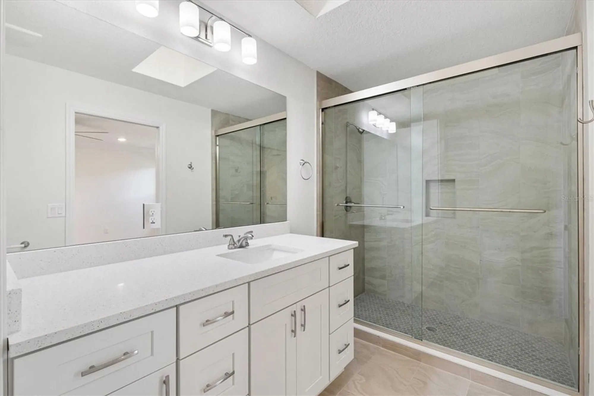 Property Slideshow image 37 of 39 | 11041 se 174th loop, Summerfield, FL, 34491