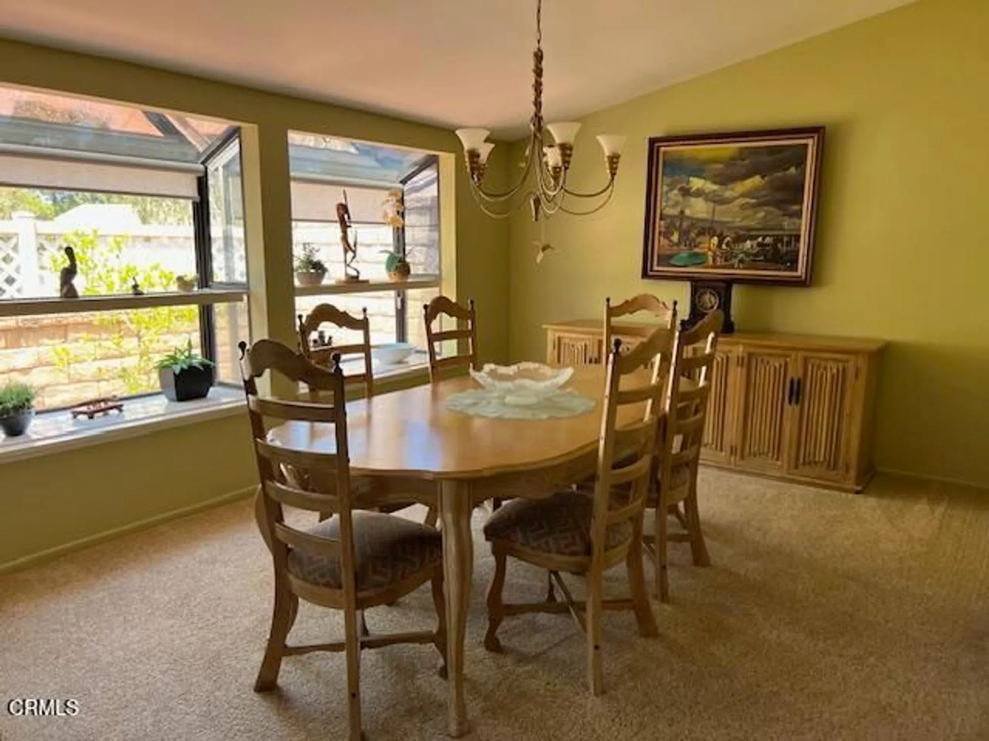 Property Slideshow image 5 of 8 | 22106 village 22, Camarillo, CA, 93012