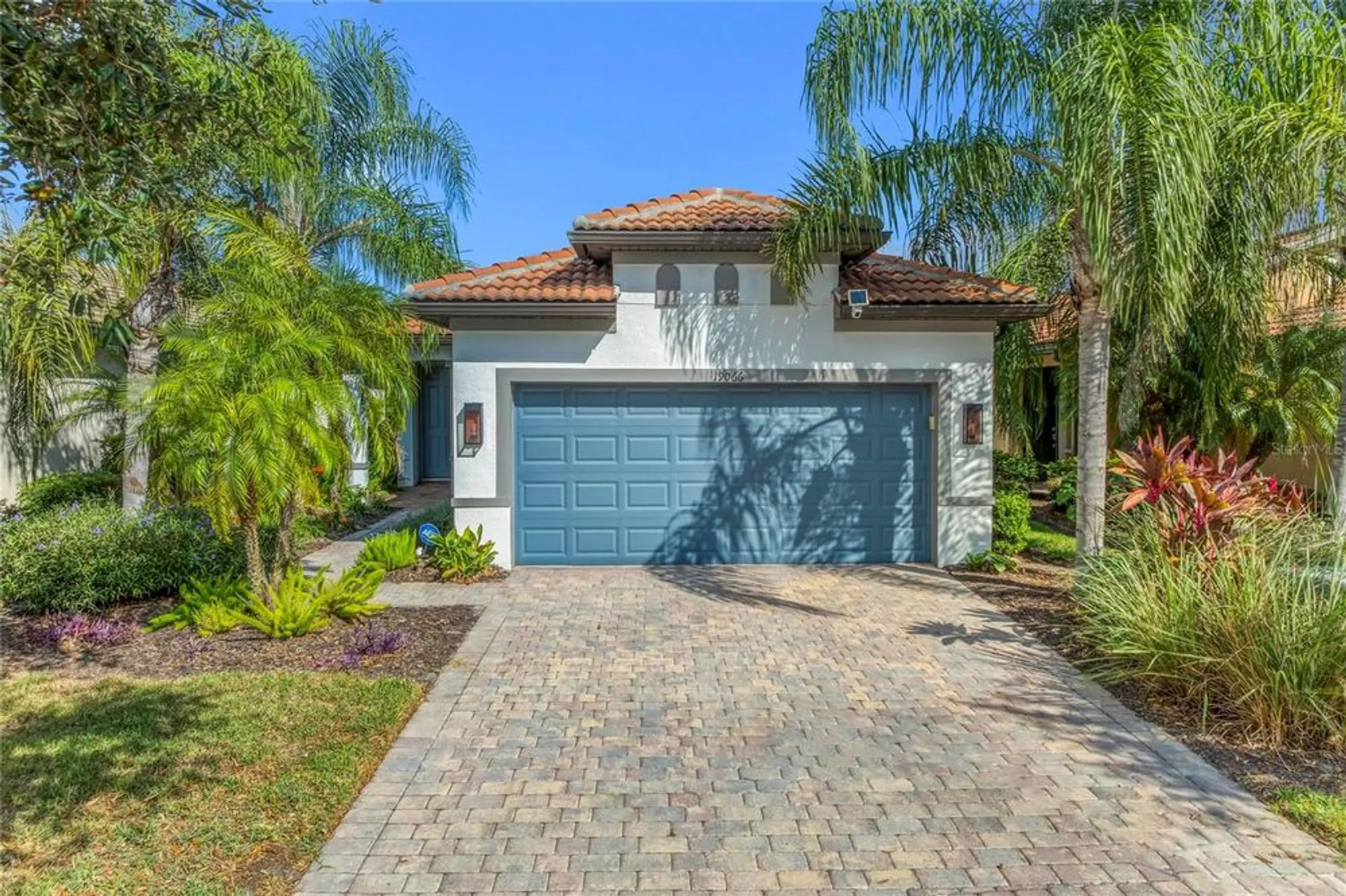 Property Slideshow image 3 of 60 | 19066 mangieri st, Venice, FL, 34293