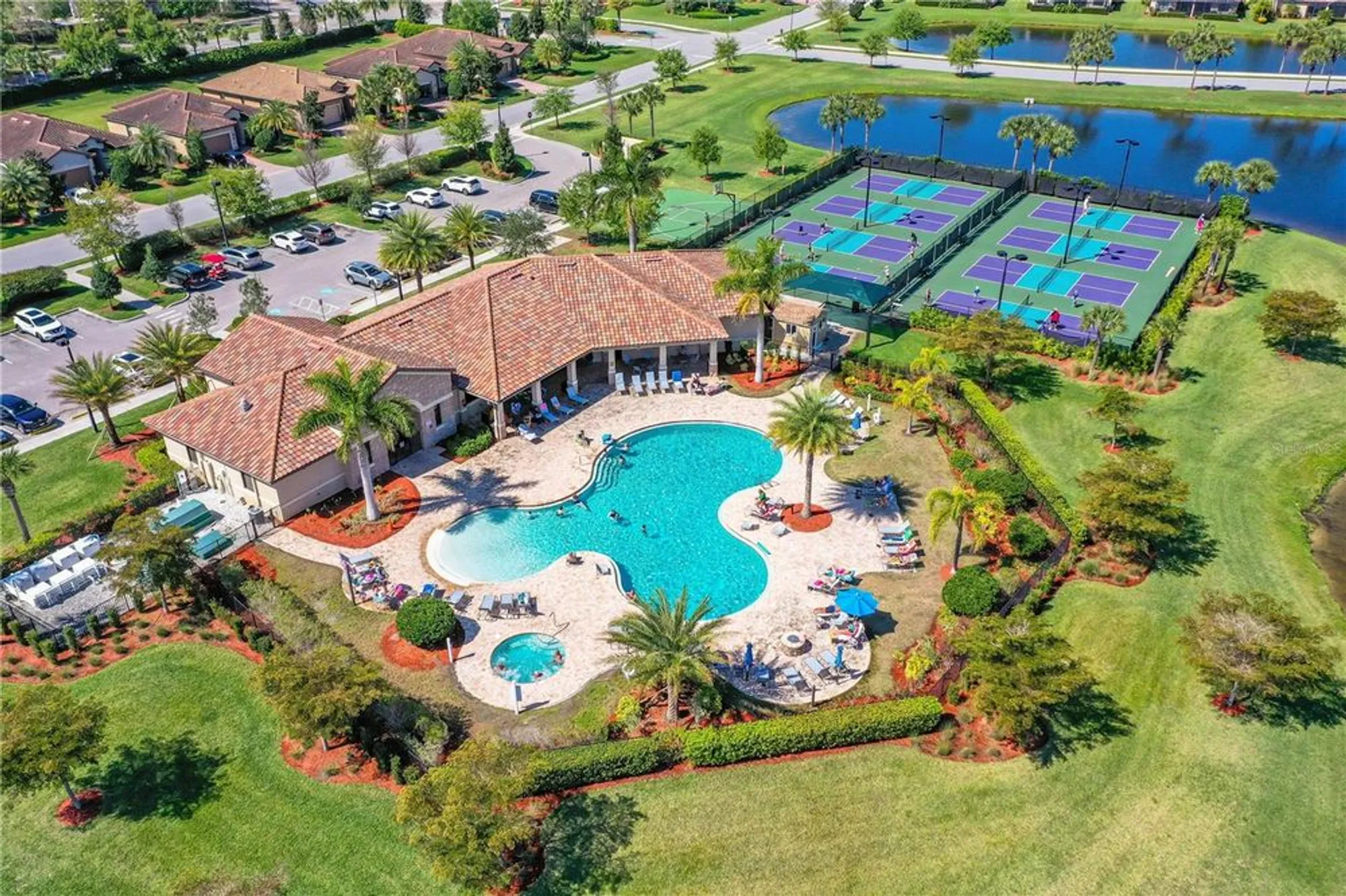 Property Slideshow image 71 of 79 | 7149 river hammock dr 101, Bradenton, FL, 34212