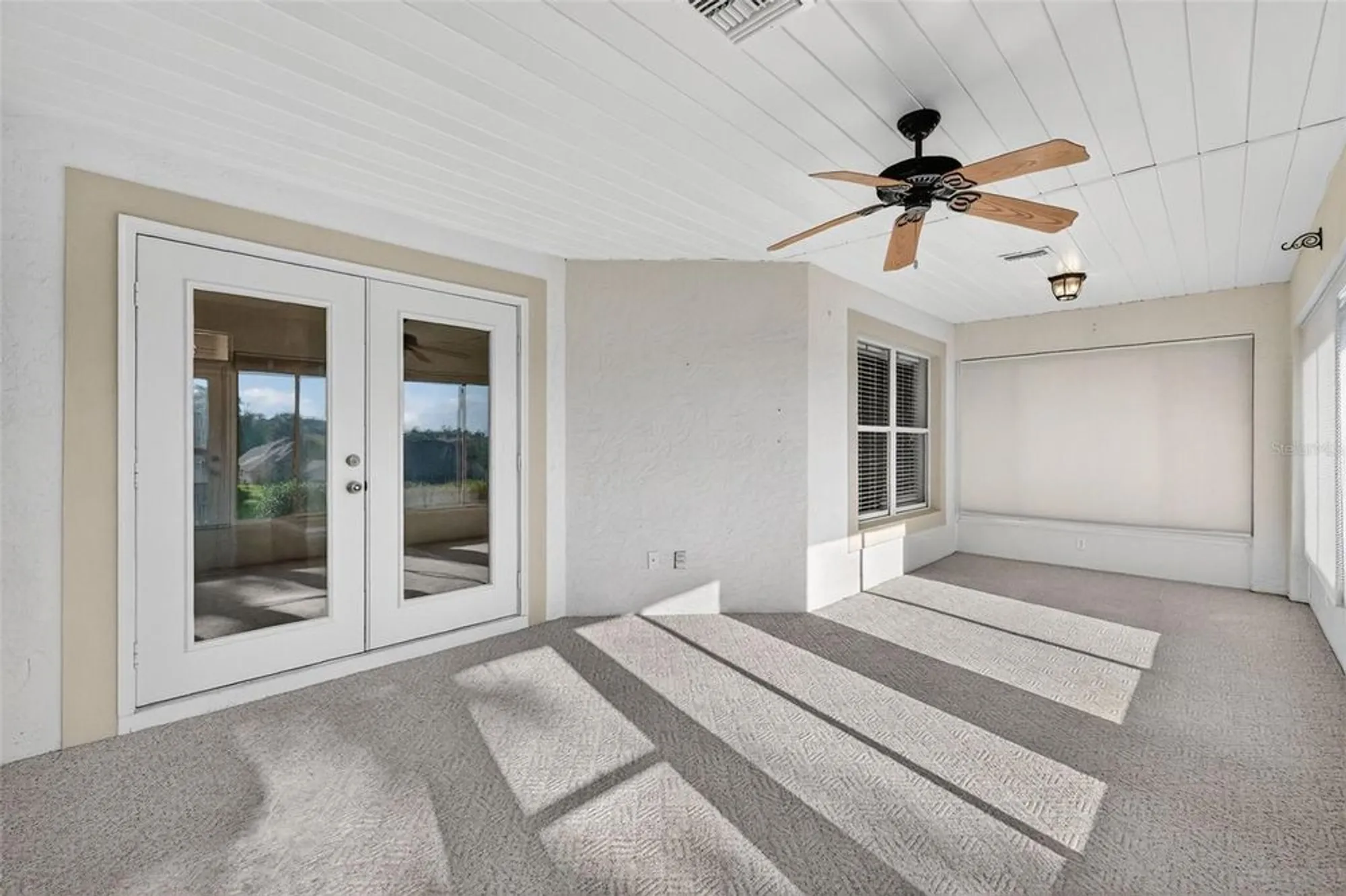 Property Slideshow image 36 of 46 | 5524 saddleback ct, Lady Lake, FL, 32159
