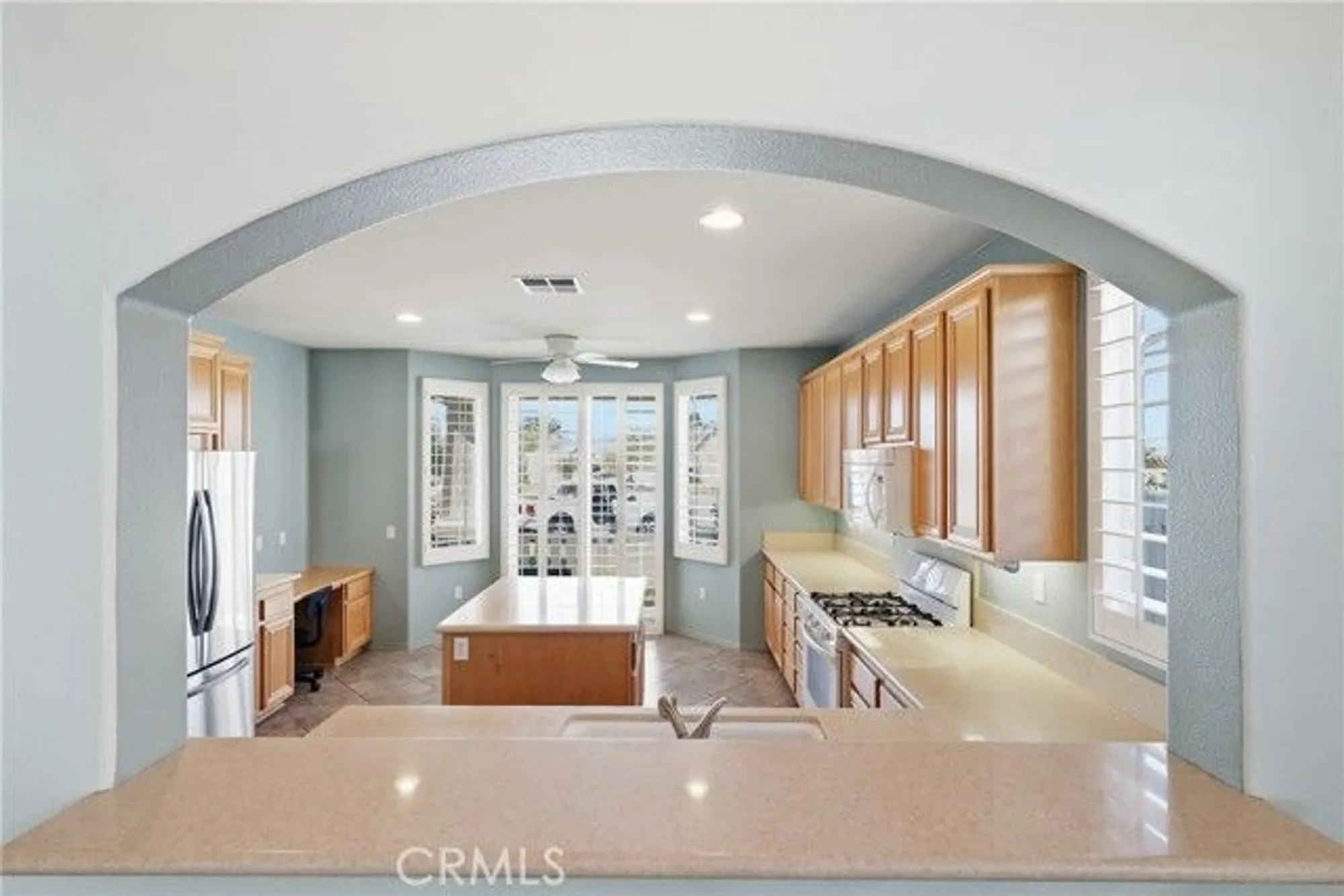 Property Slideshow image 22 of 38 | 39320 beringer dr, Murrieta, CA, 92563