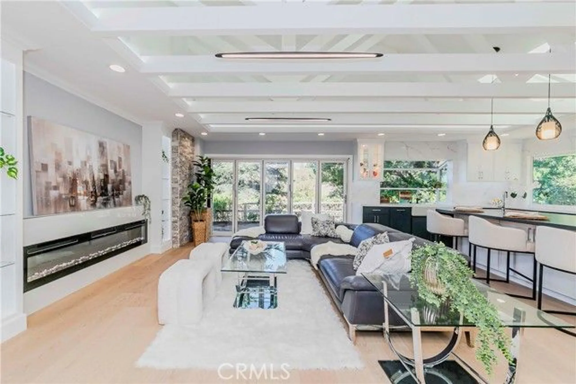 Property Slideshow image 9 of 43 | 5309 cantante, Laguna Woods, CA, 92637