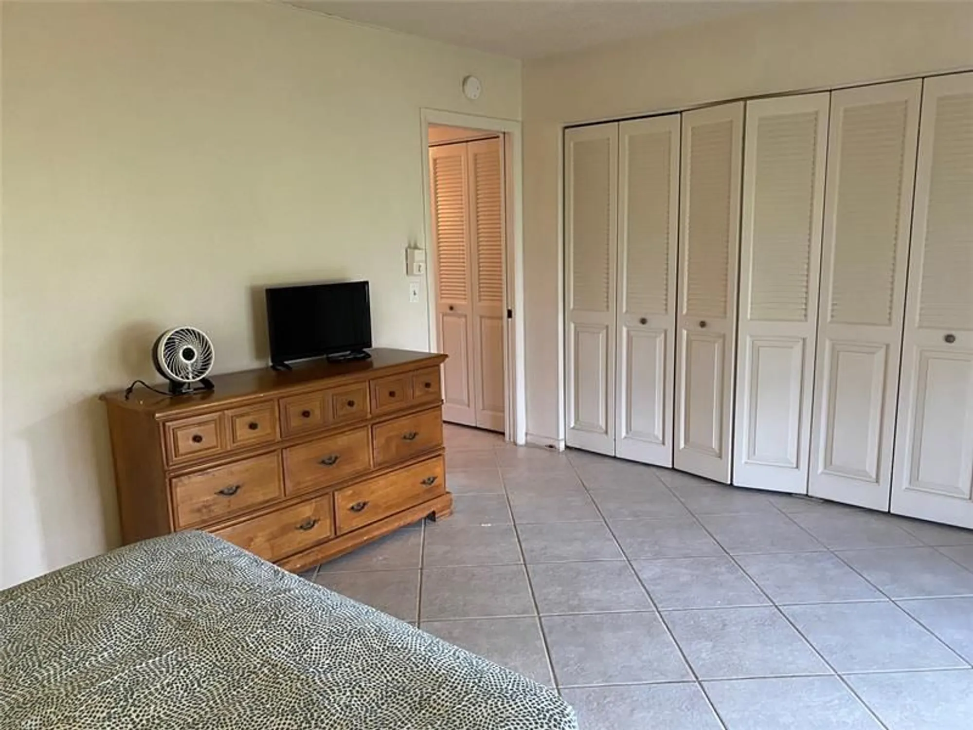 Property Slideshow image 12 of 38 | 148 upminster g # 148, Deerfield Beach, FL, 33442