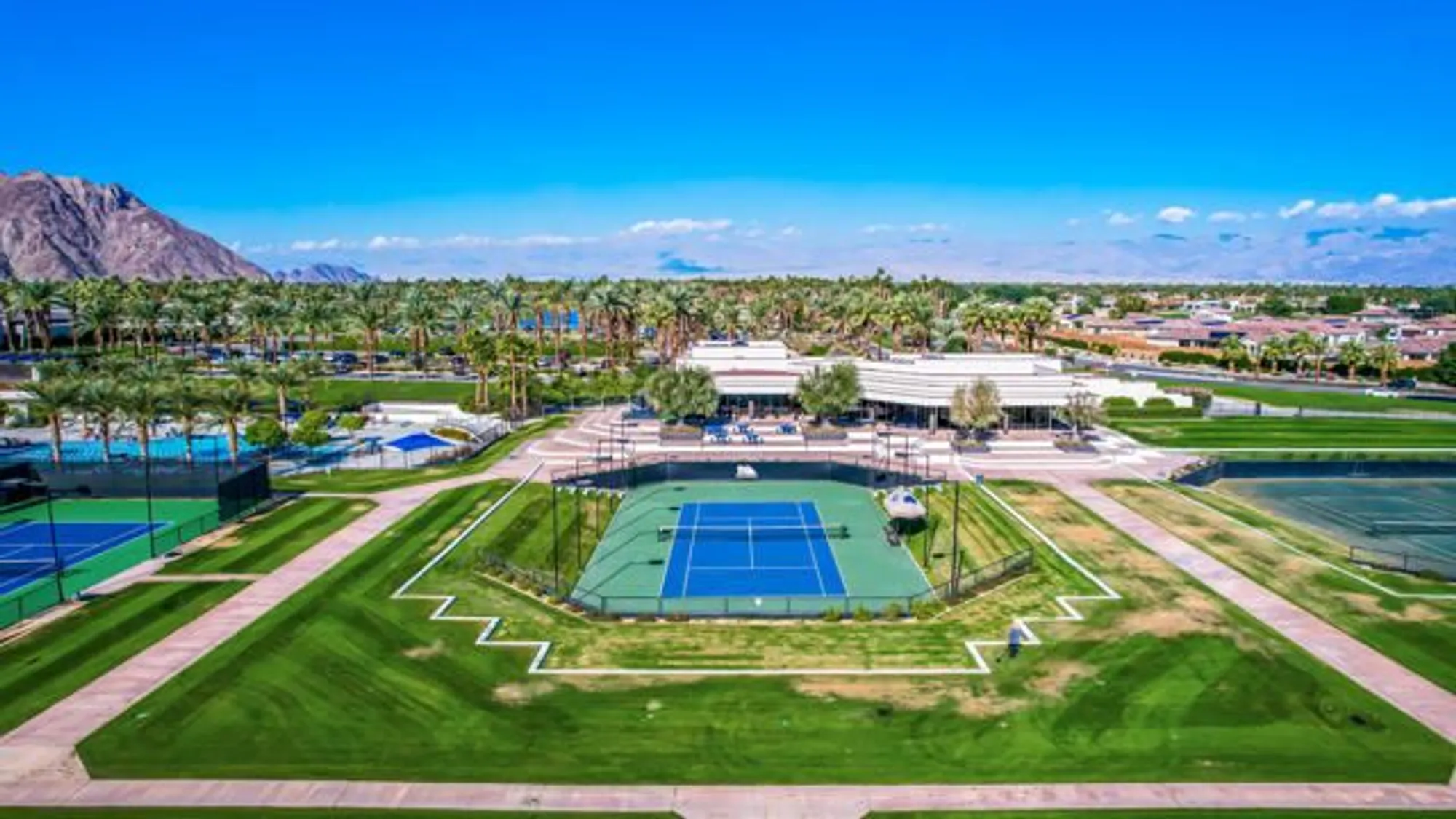 Property Slideshow image 49 of 53 | 55456 firestone, La Quinta, CA, 92253