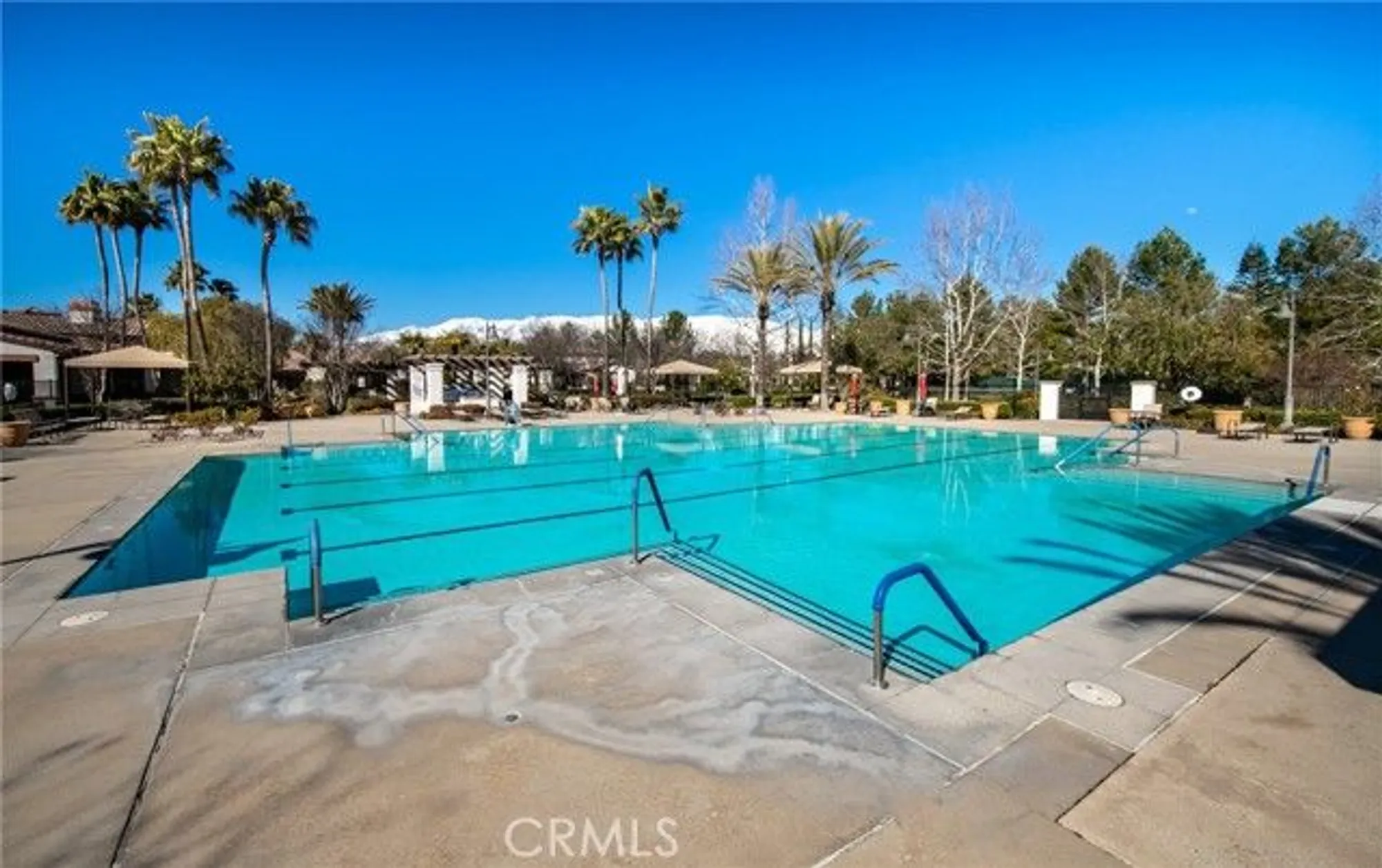Property Slideshow image 33 of 47 | 1567 quiet crk, Beaumont, CA, 92223