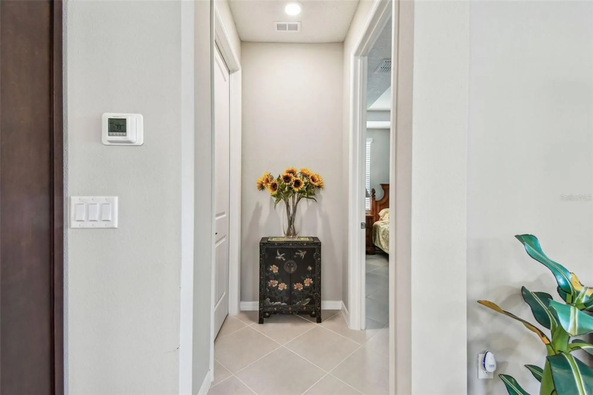 Property Slideshow image 21 of 56 | 2766 purple meadow ct, Minneola, FL, 34715