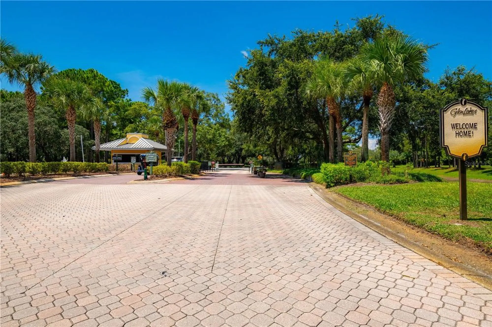 Property Slideshow image 58 of 75 | 10148 duffy cir, Weeki Wachee, FL, 34613